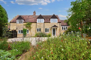 3 bedroom House for sale in Tewkesbury