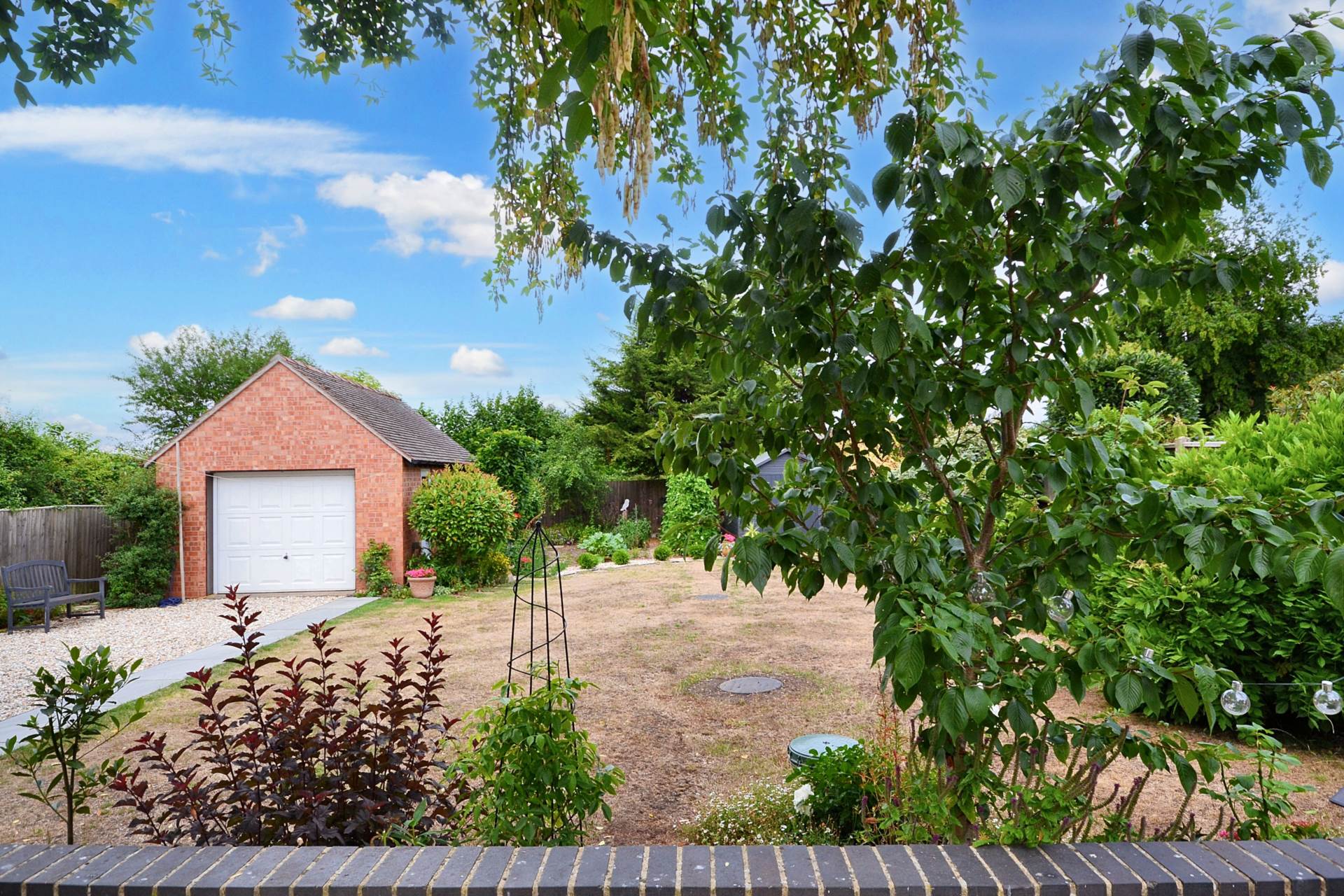 Additional Property Image 4 bedroom Semi Detached for sale in Tewkesbury 3