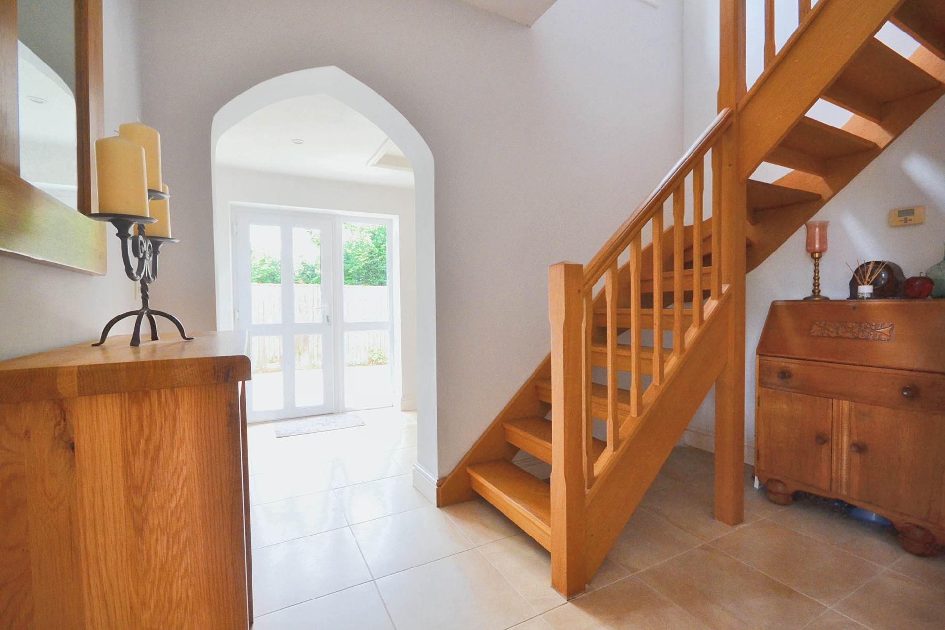 Additional Property Image 4 bedroom Semi Detached for sale in Tewkesbury 4
