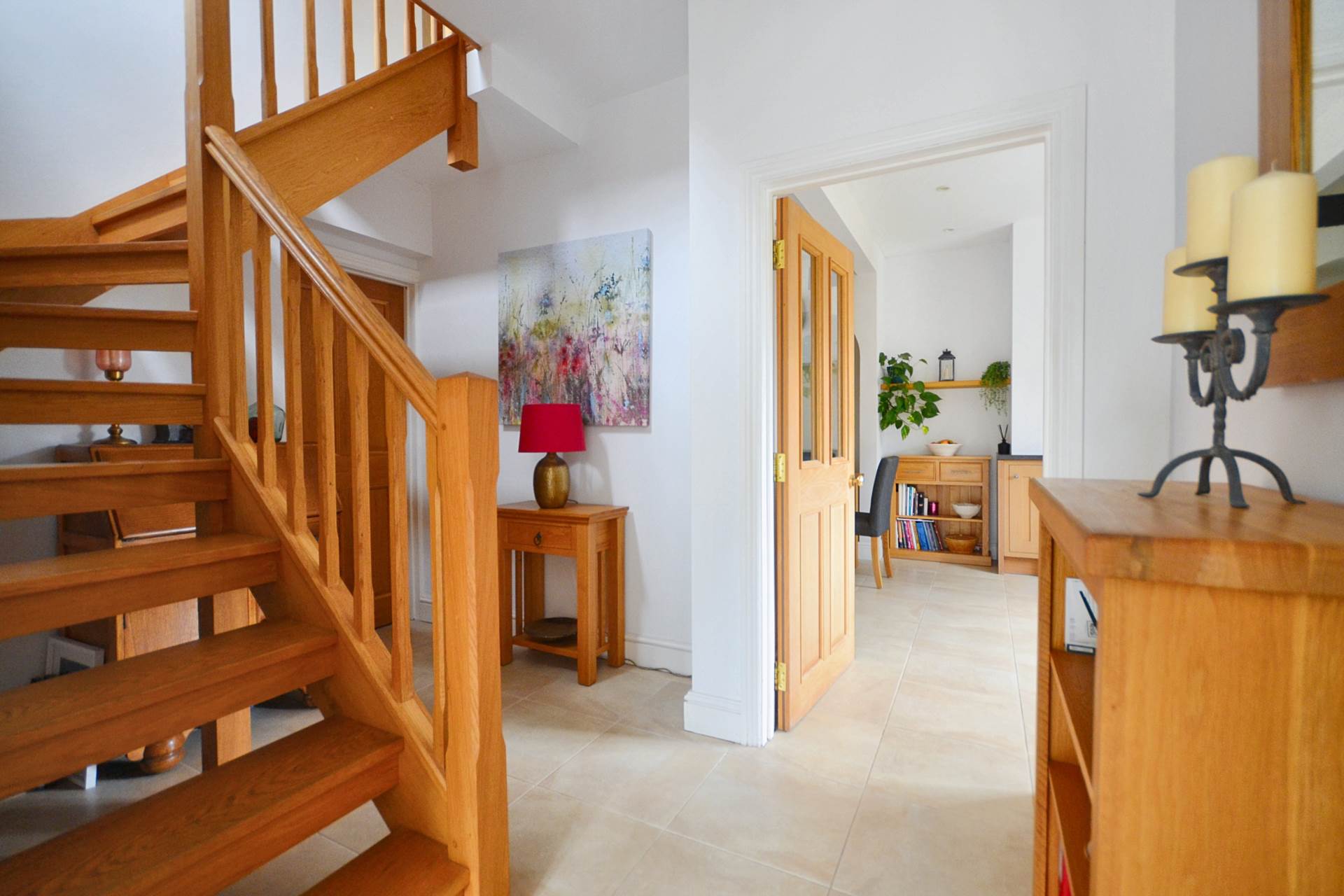 Additional Property Image 4 bedroom Semi Detached for sale in Tewkesbury 5