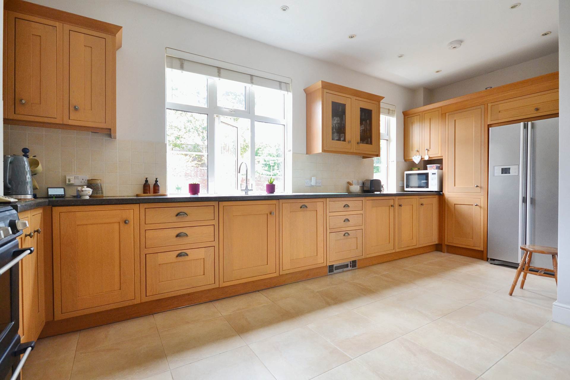 Additional Property Image 4 bedroom Semi Detached for sale in Tewkesbury 9