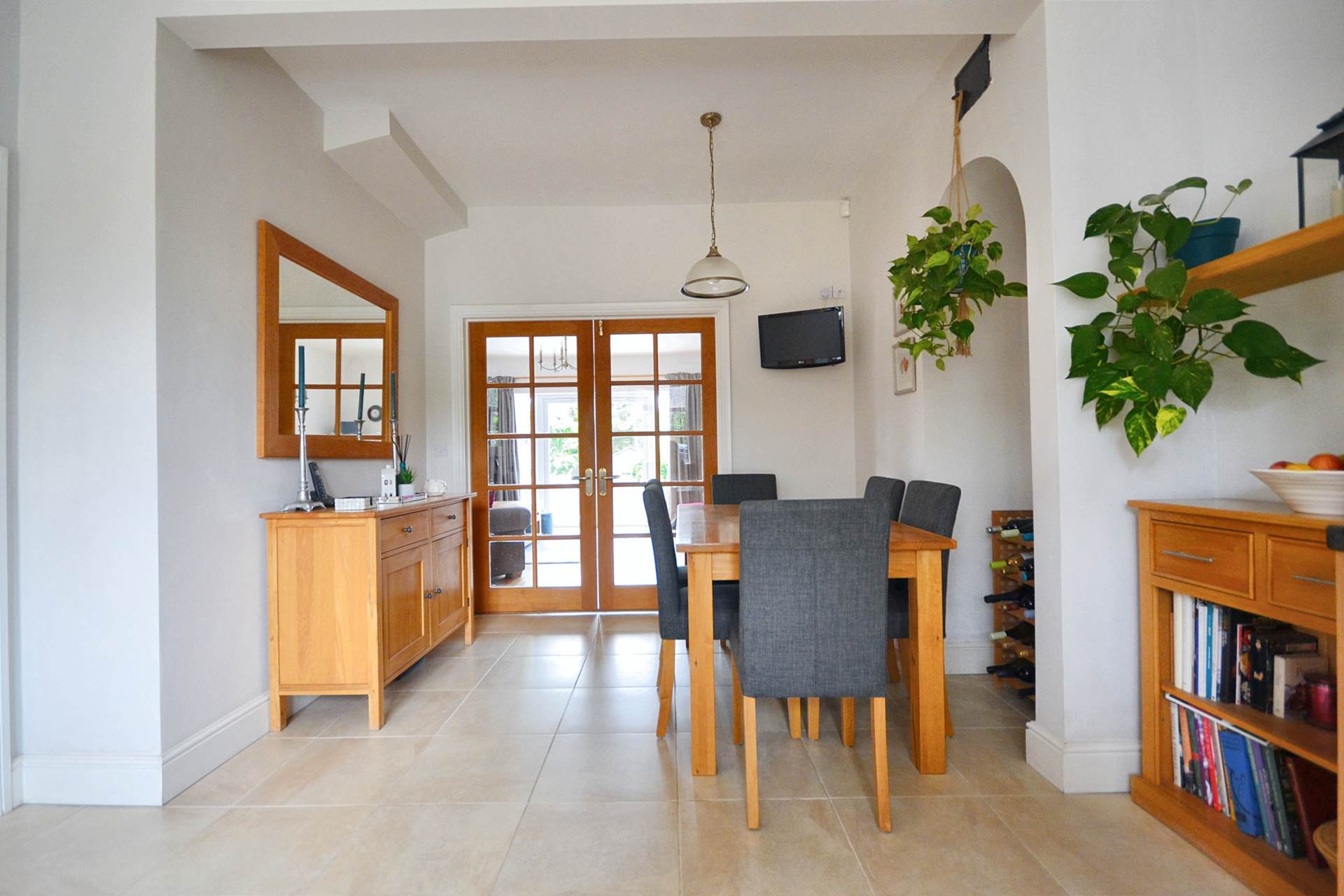 Additional Property Image 4 bedroom Semi Detached for sale in Tewkesbury 10
