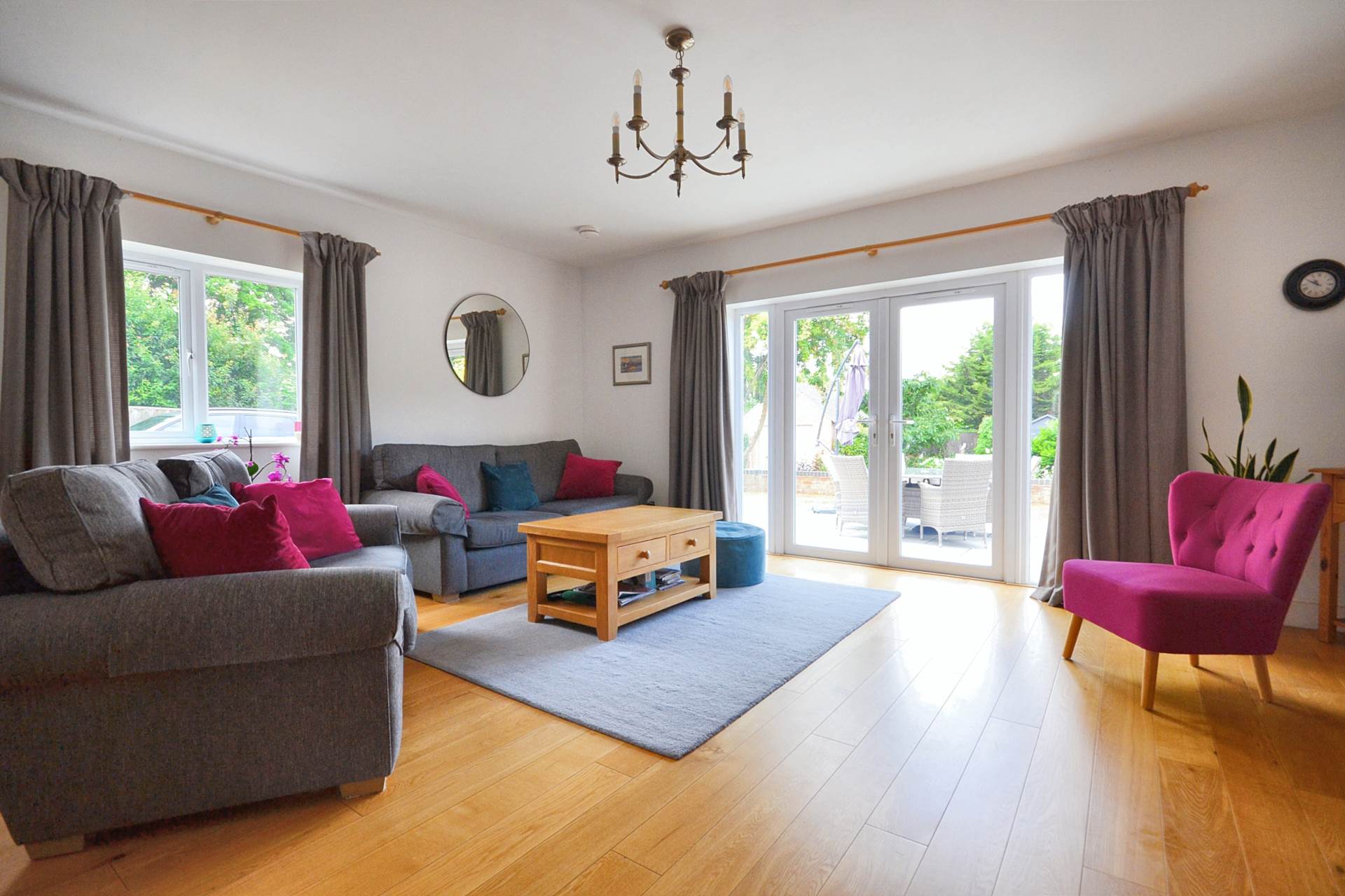 Additional Property Image 4 bedroom Semi Detached for sale in Tewkesbury 11