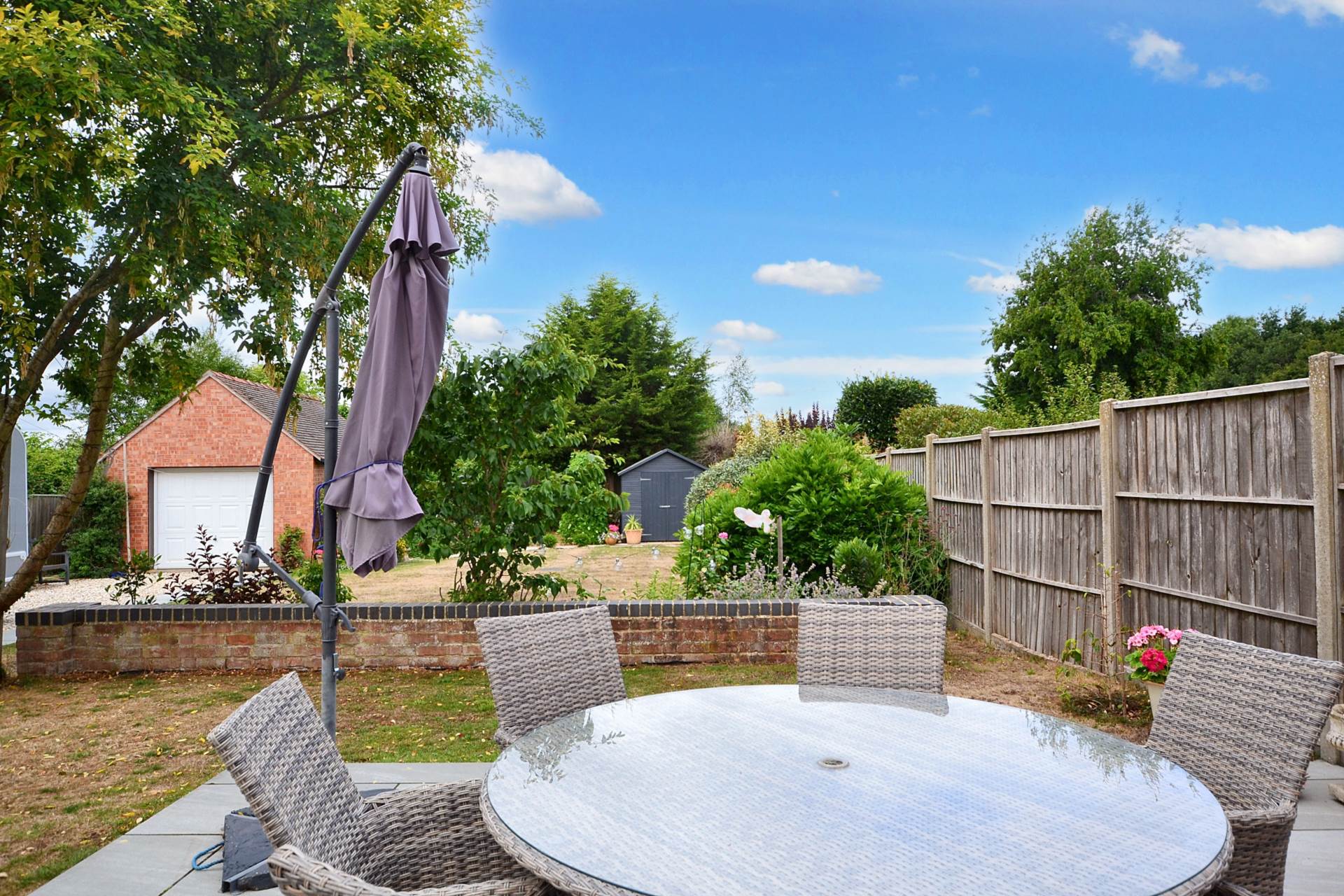 Additional Property Image 4 bedroom Semi Detached for sale in Tewkesbury 15
