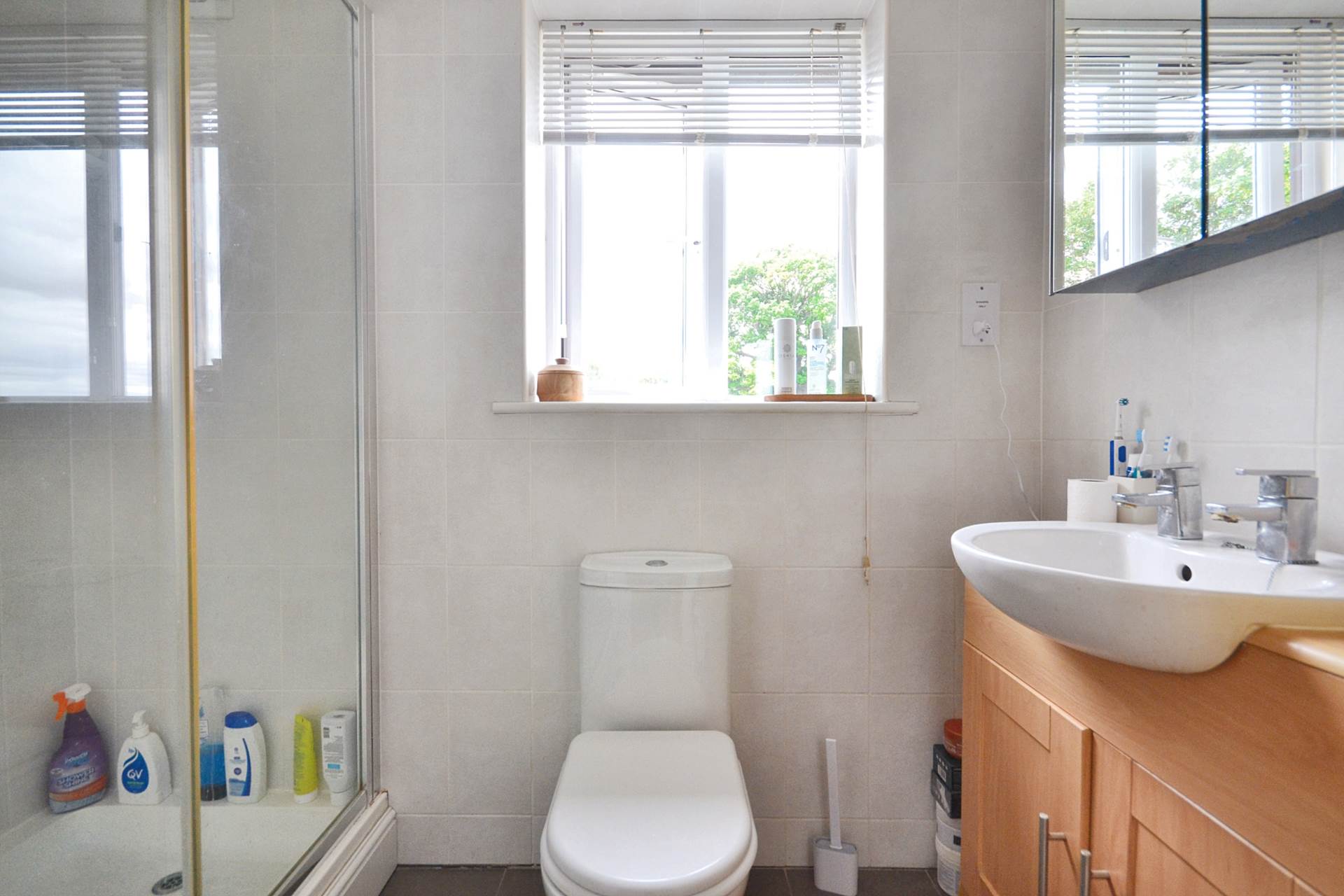 Additional Property Image 4 bedroom Semi Detached for sale in Tewkesbury 23