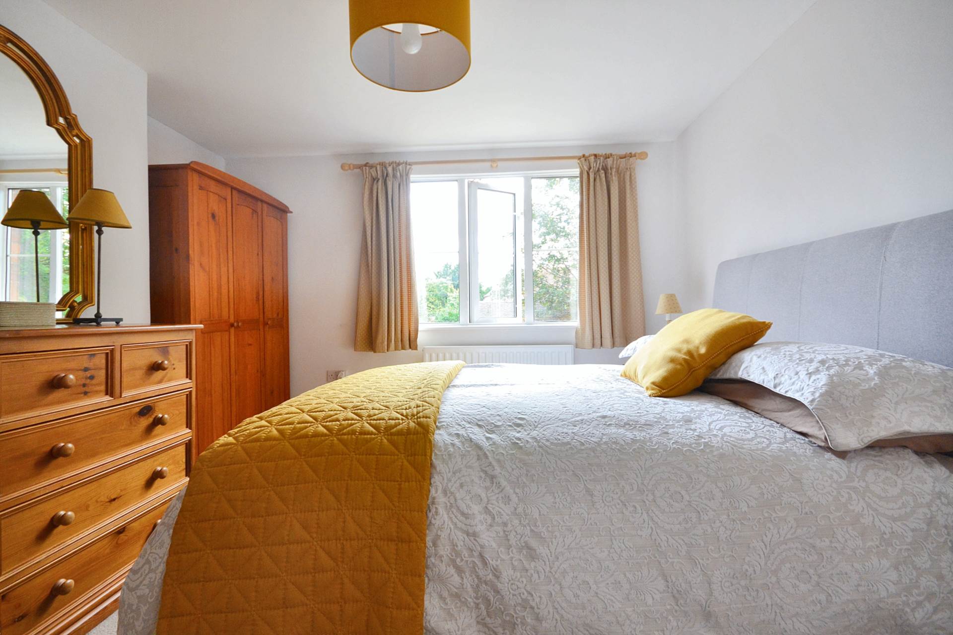 Additional Property Image 4 bedroom Semi Detached for sale in Tewkesbury 25