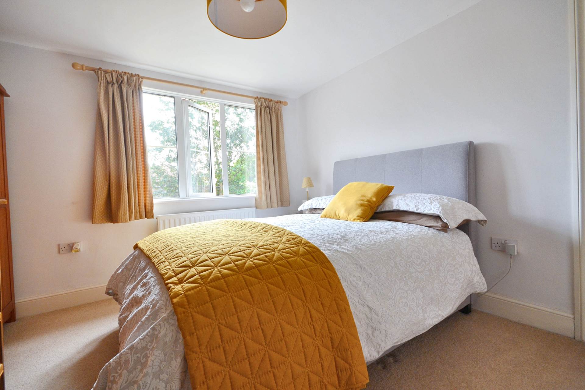 Additional Property Image 4 bedroom Semi Detached for sale in Tewkesbury 26