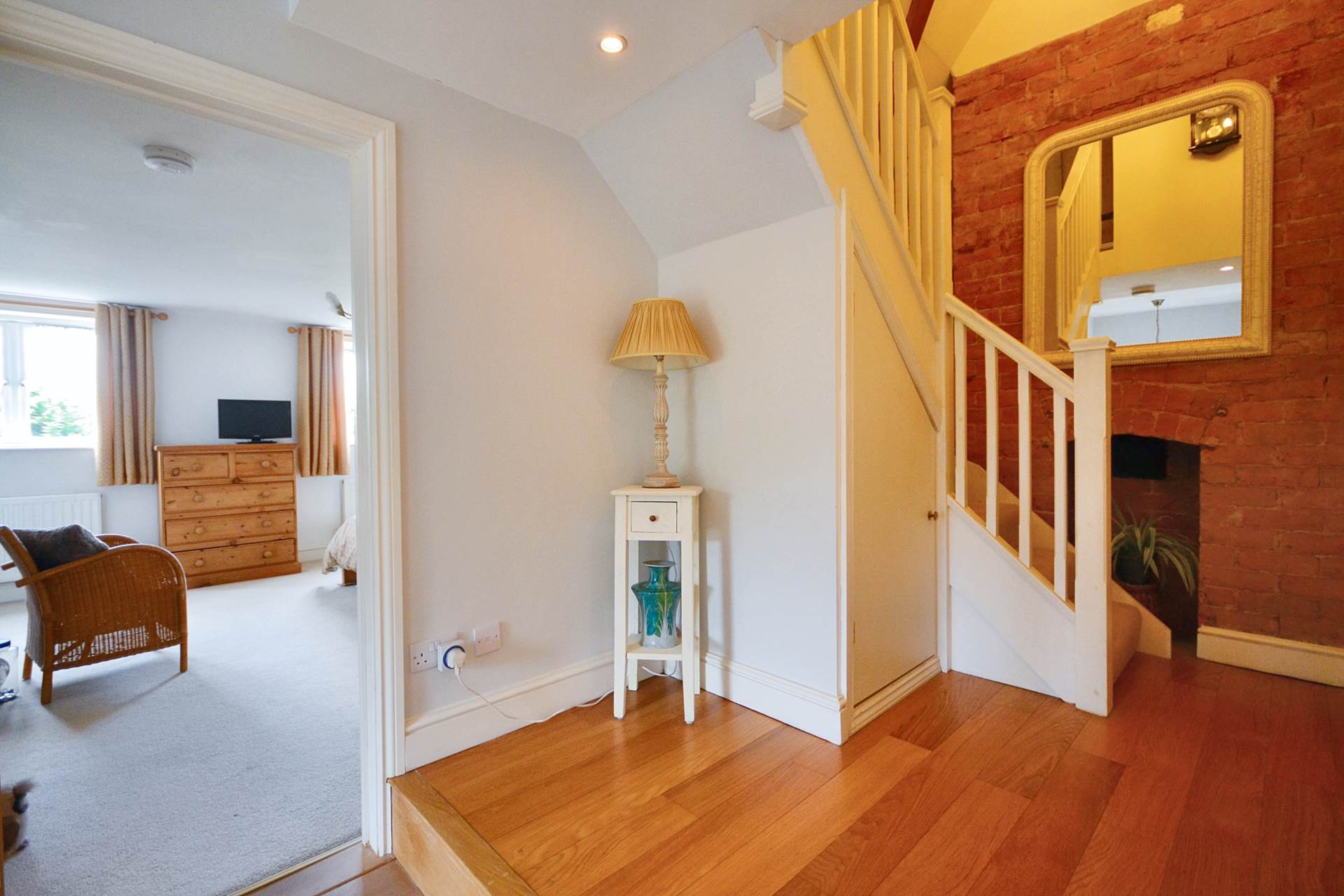 Additional Property Image 4 bedroom Semi Detached for sale in Tewkesbury 29