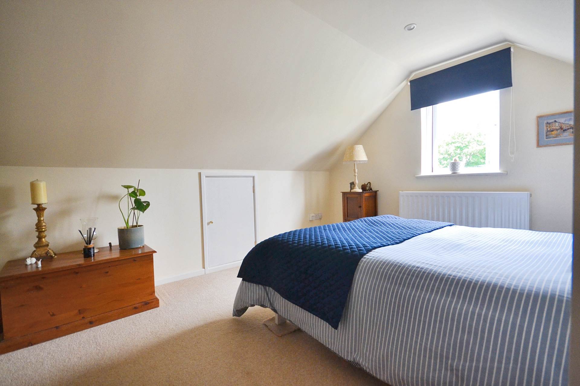 Additional Property Image 4 bedroom Semi Detached for sale in Tewkesbury 30