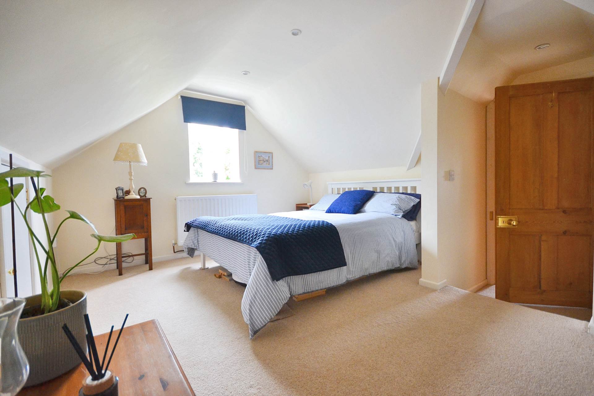 Additional Property Image 4 bedroom Semi Detached for sale in Tewkesbury 33