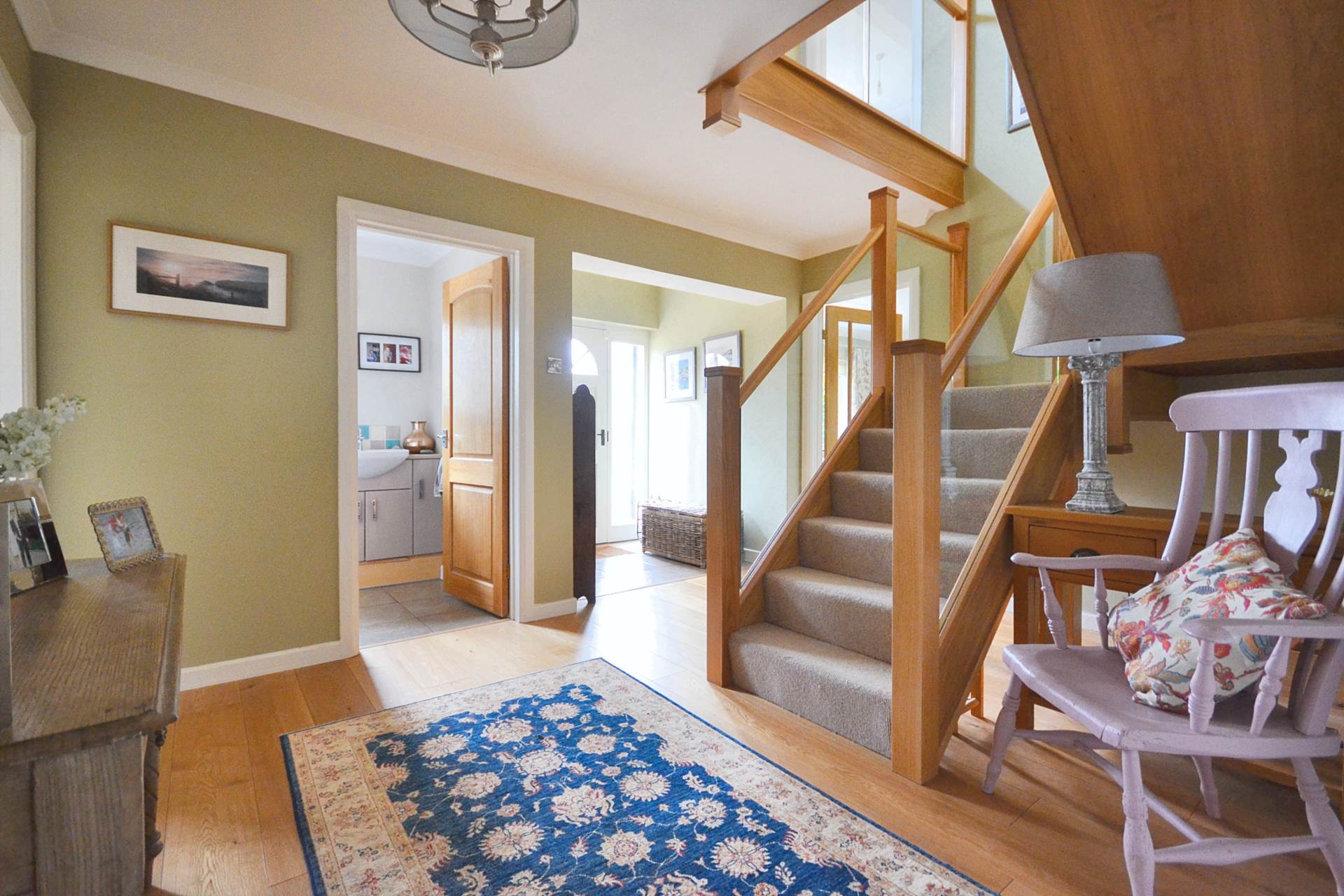 Additional Property Image 5 bedroom Detached for sale in Tewkesbury 3