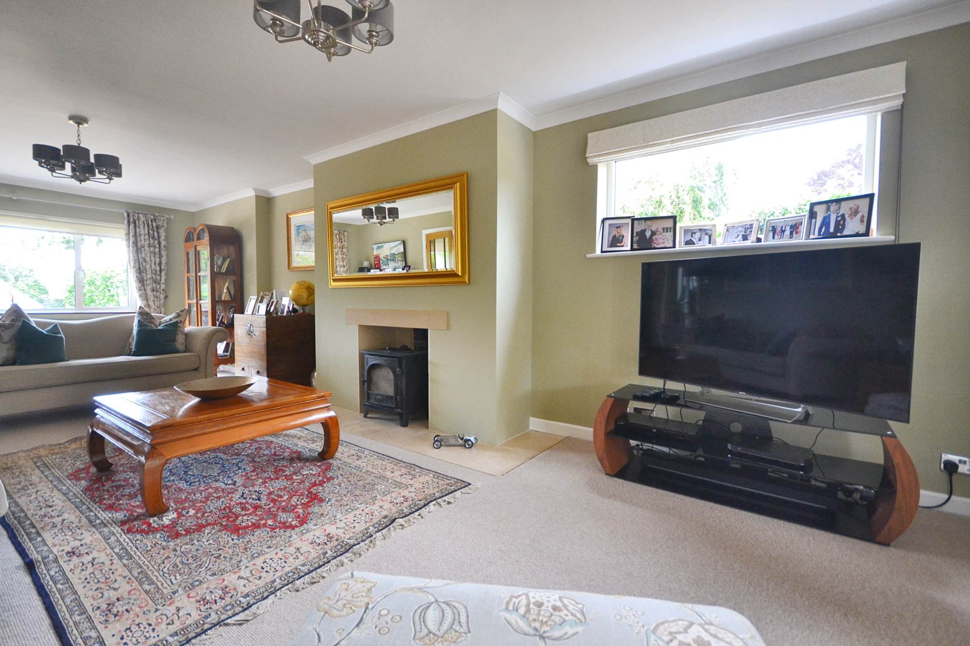 Additional Property Image 5 bedroom Detached for sale in Tewkesbury 5