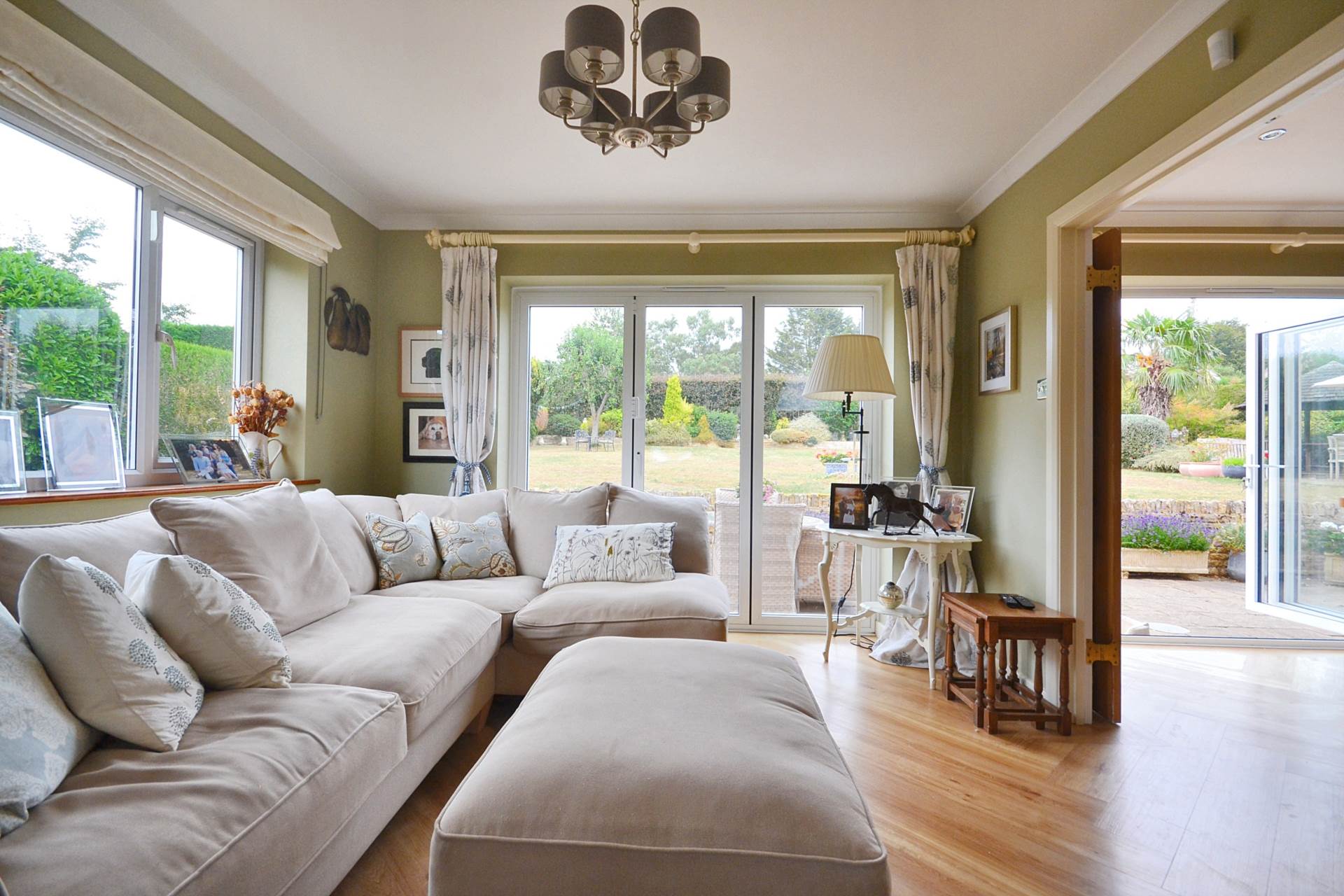 Additional Property Image 5 bedroom Detached for sale in Tewkesbury 7