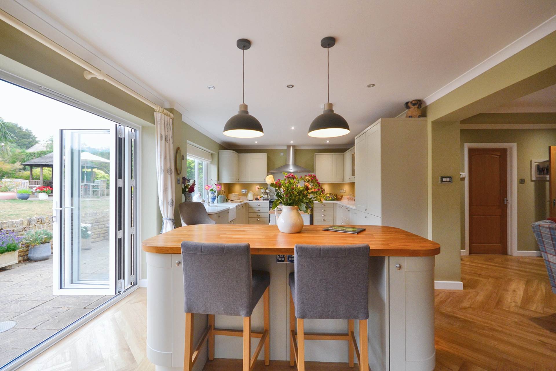 Additional Property Image 5 bedroom Detached for sale in Tewkesbury 8