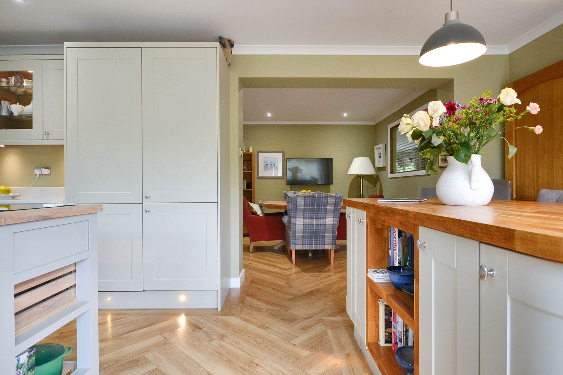 Additional Property Image 5 bedroom Detached for sale in Tewkesbury 11