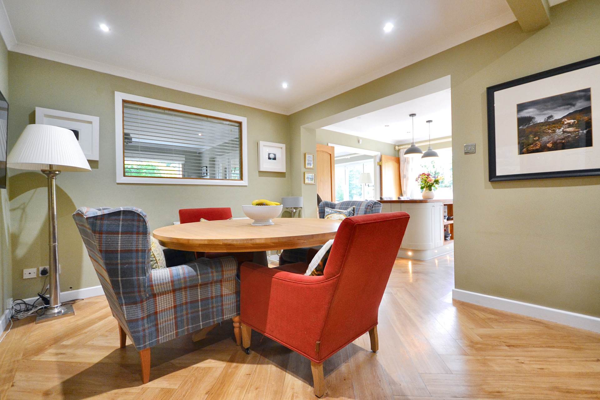 Additional Property Image 5 bedroom Detached for sale in Tewkesbury 12