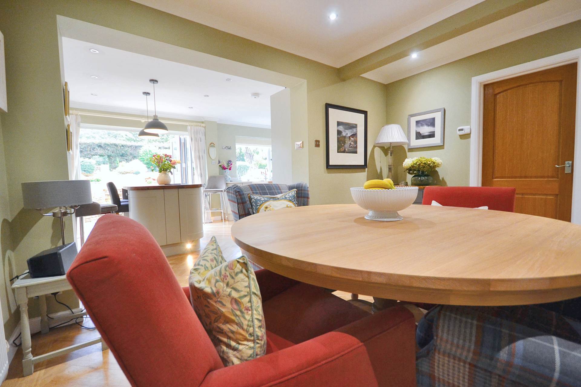 Additional Property Image 5 bedroom Detached for sale in Tewkesbury 13