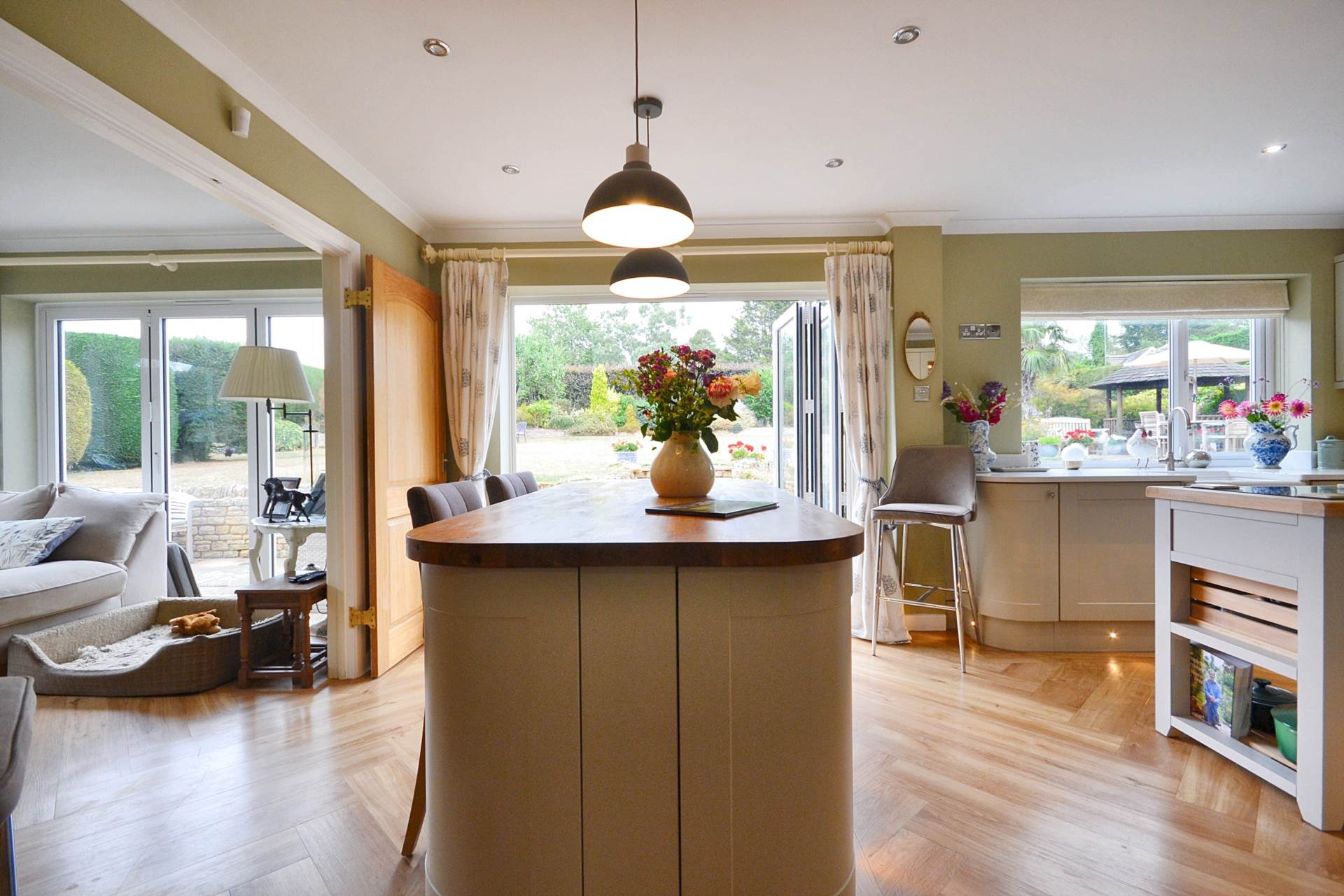 Additional Property Image 5 bedroom Detached for sale in Tewkesbury 14