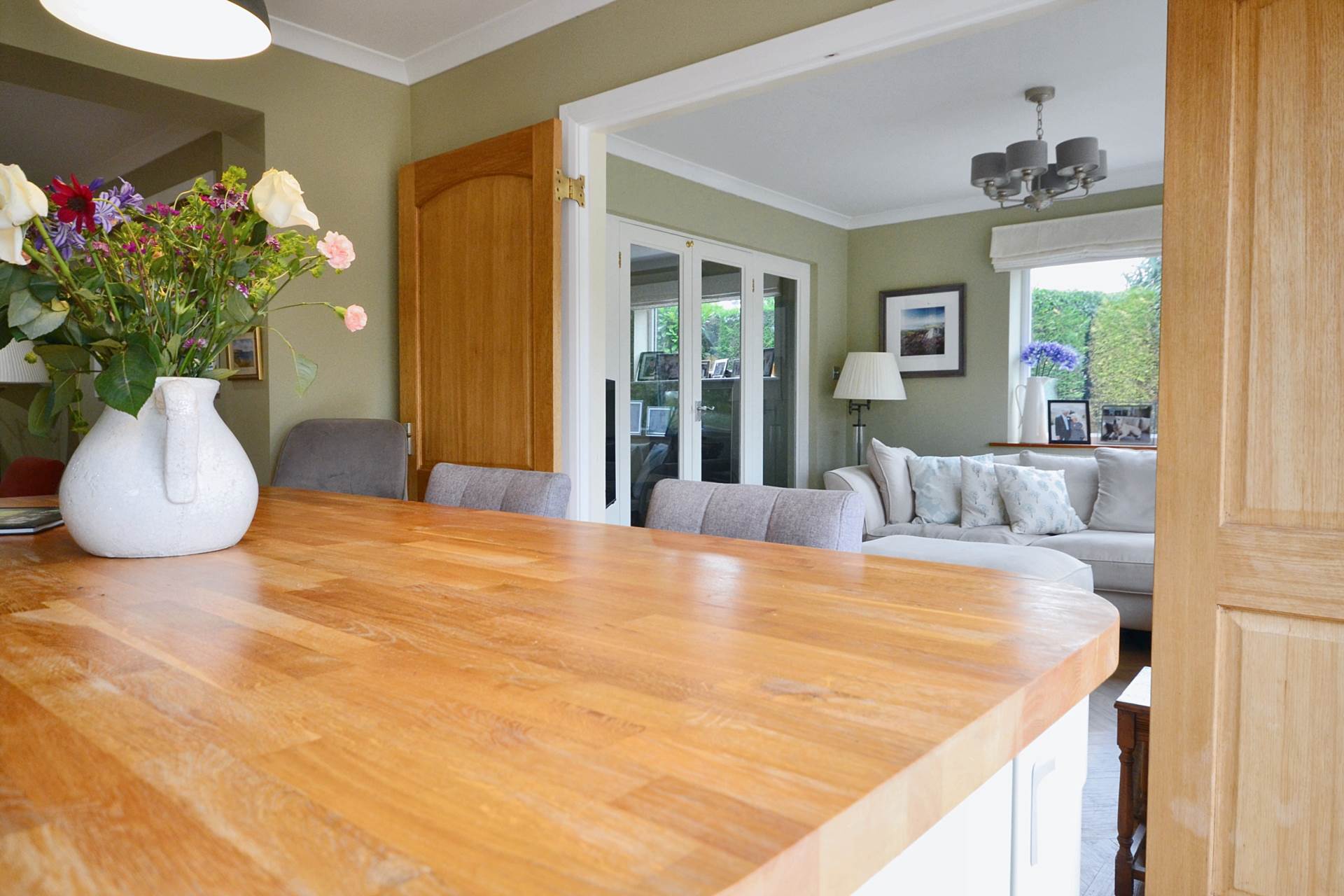 Additional Property Image 5 bedroom Detached for sale in Tewkesbury 15