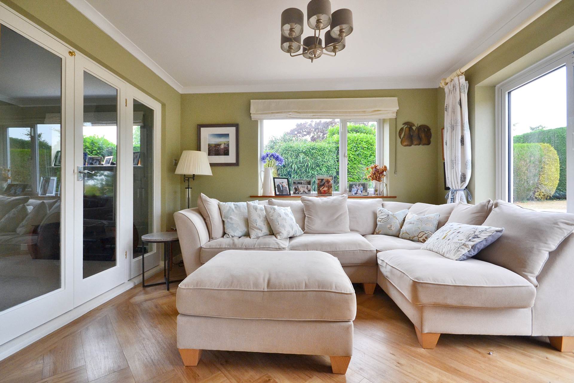Additional Property Image 5 bedroom Detached for sale in Tewkesbury 16
