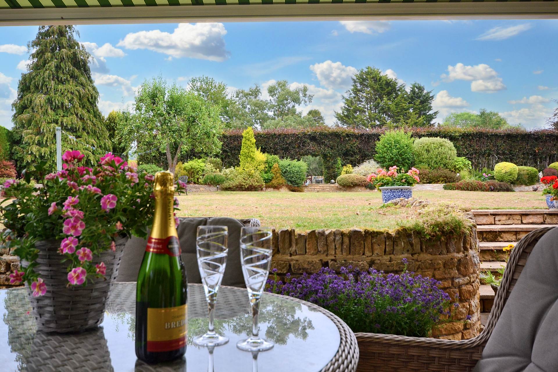 Additional Property Image 5 bedroom Detached for sale in Tewkesbury 18