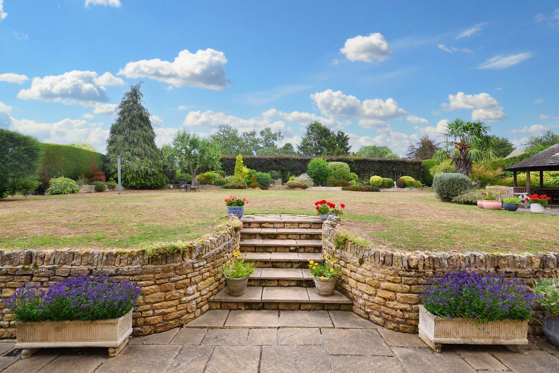 Additional Property Image 5 bedroom Detached for sale in Tewkesbury 19