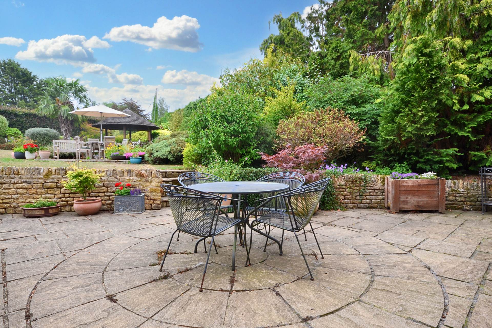 Additional Property Image 5 bedroom Detached for sale in Tewkesbury 20