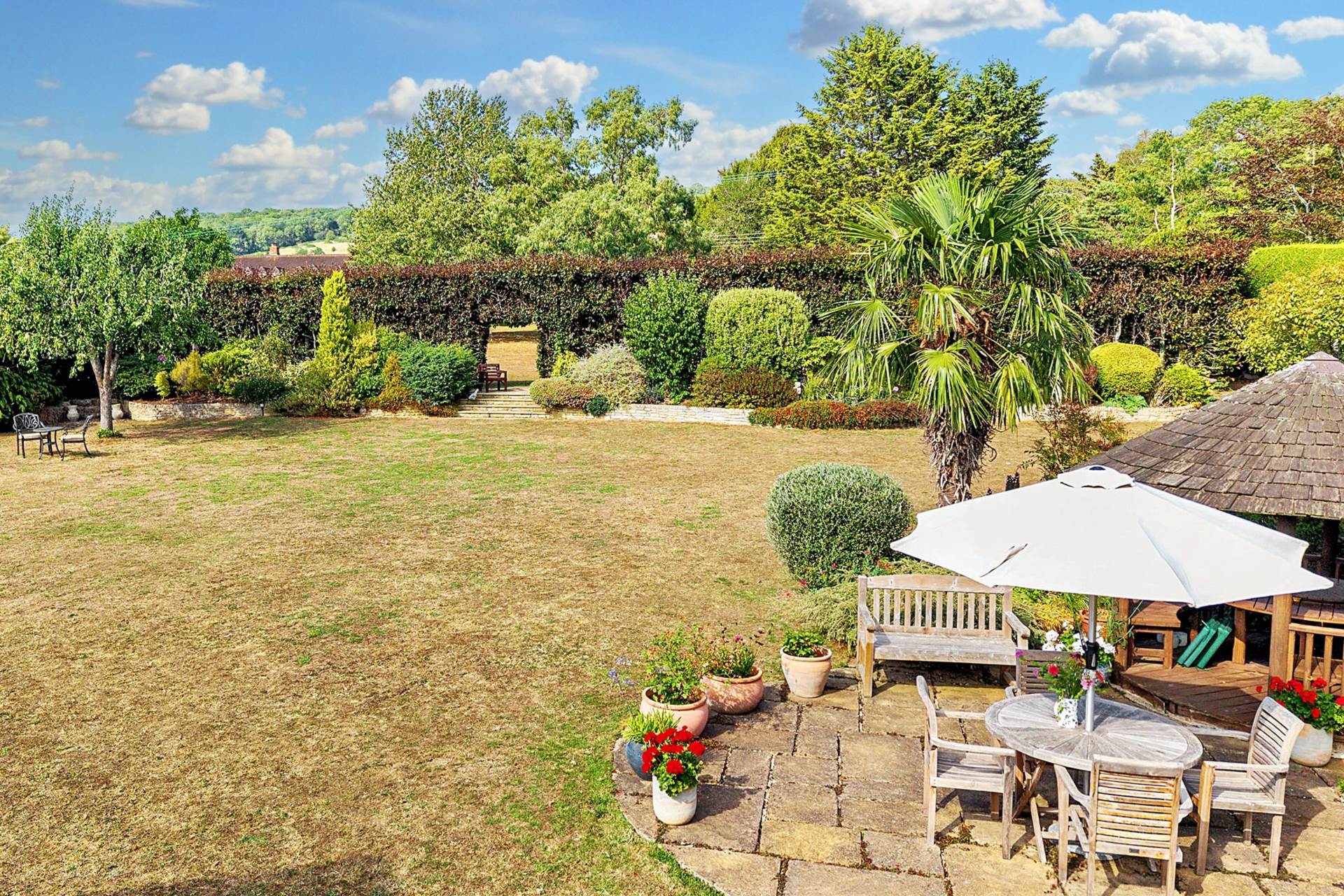 Additional Property Image 5 bedroom Detached for sale in Tewkesbury 22