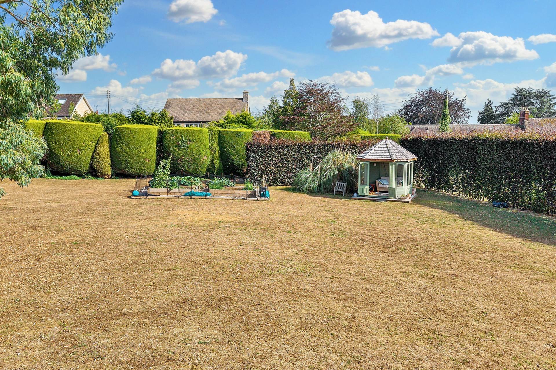Additional Property Image 5 bedroom Detached for sale in Tewkesbury 23