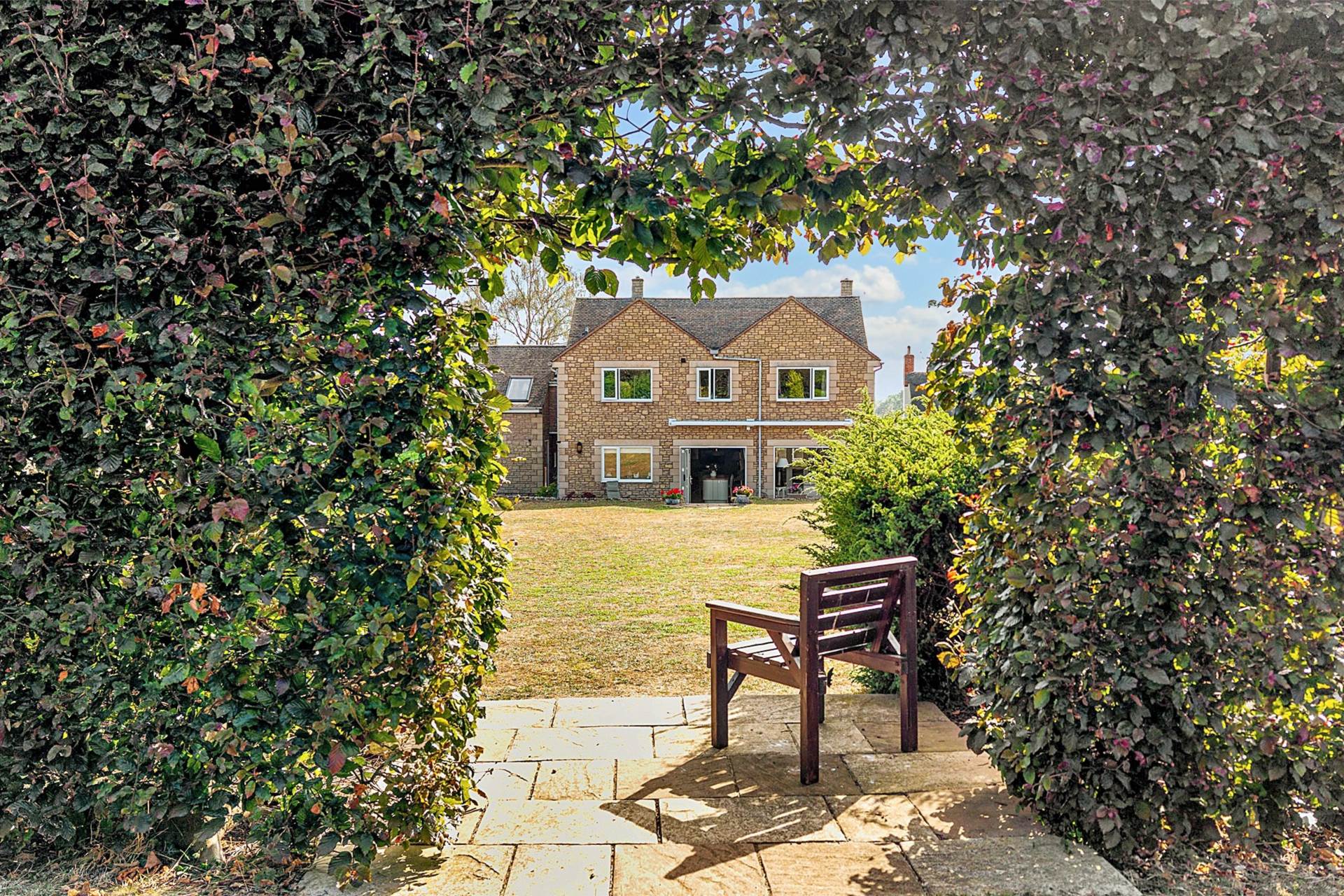 Additional Property Image 5 bedroom Detached for sale in Tewkesbury 24