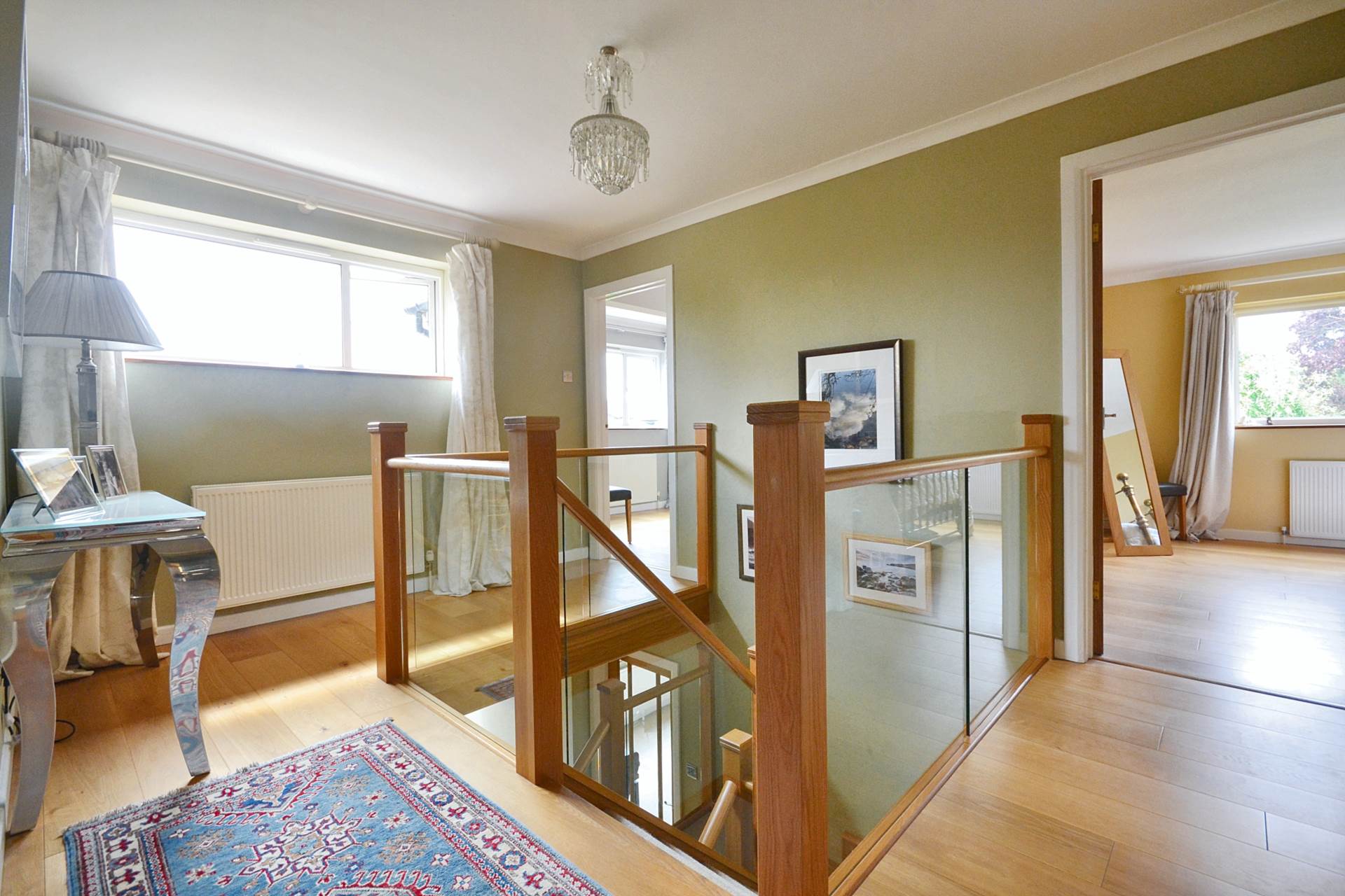 Additional Property Image 5 bedroom Detached for sale in Tewkesbury 25