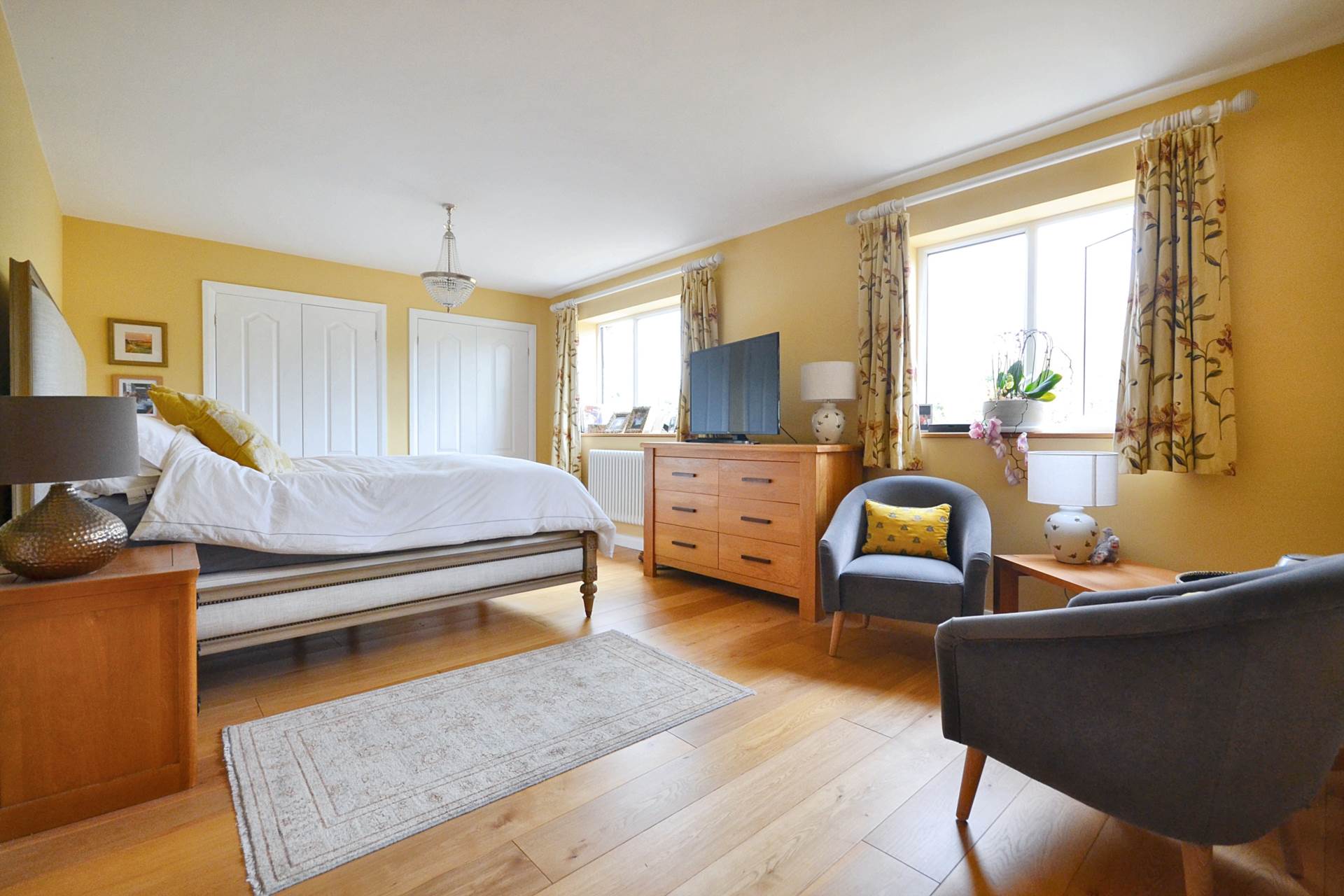 Additional Property Image 5 bedroom Detached for sale in Tewkesbury 27