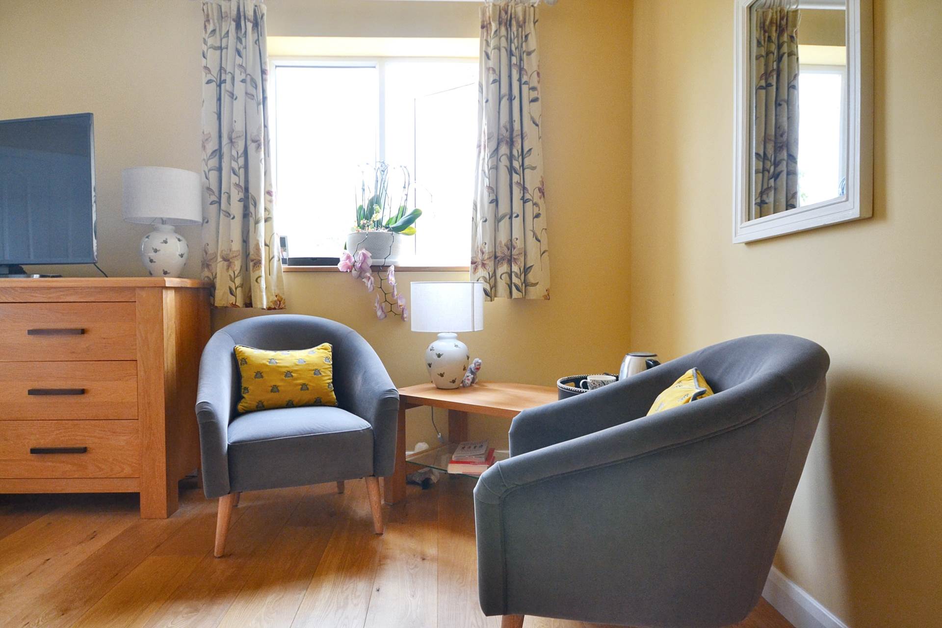 Additional Property Image 5 bedroom Detached for sale in Tewkesbury 28