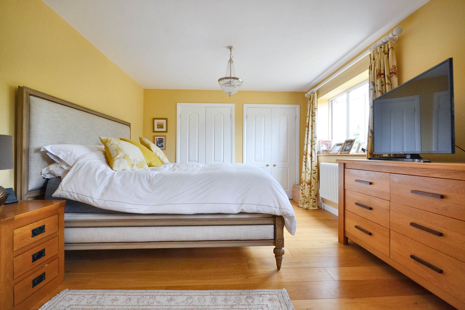 Additional Property Image 5 bedroom Detached for sale in Tewkesbury 29