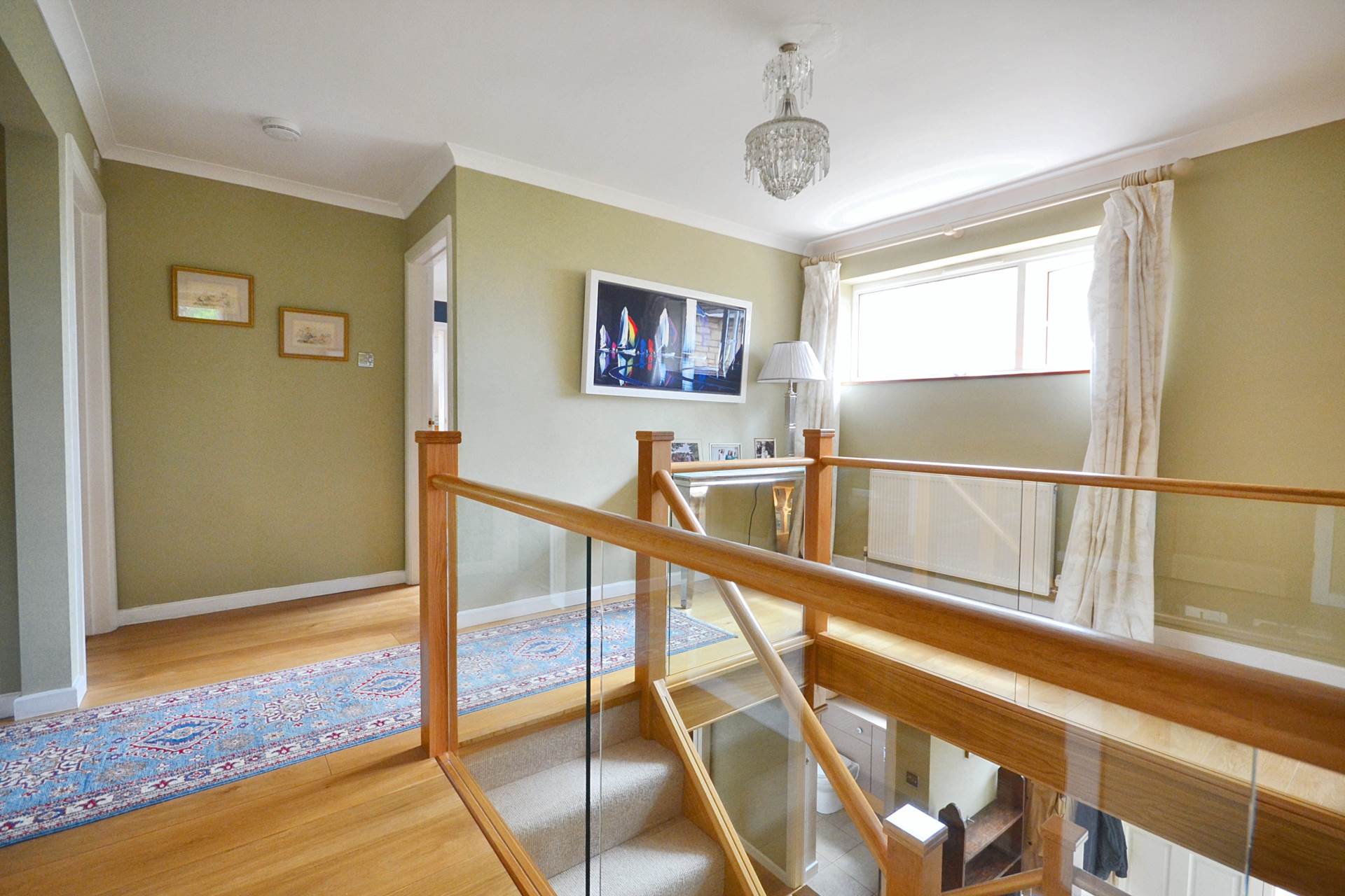 Additional Property Image 5 bedroom Detached for sale in Tewkesbury 32