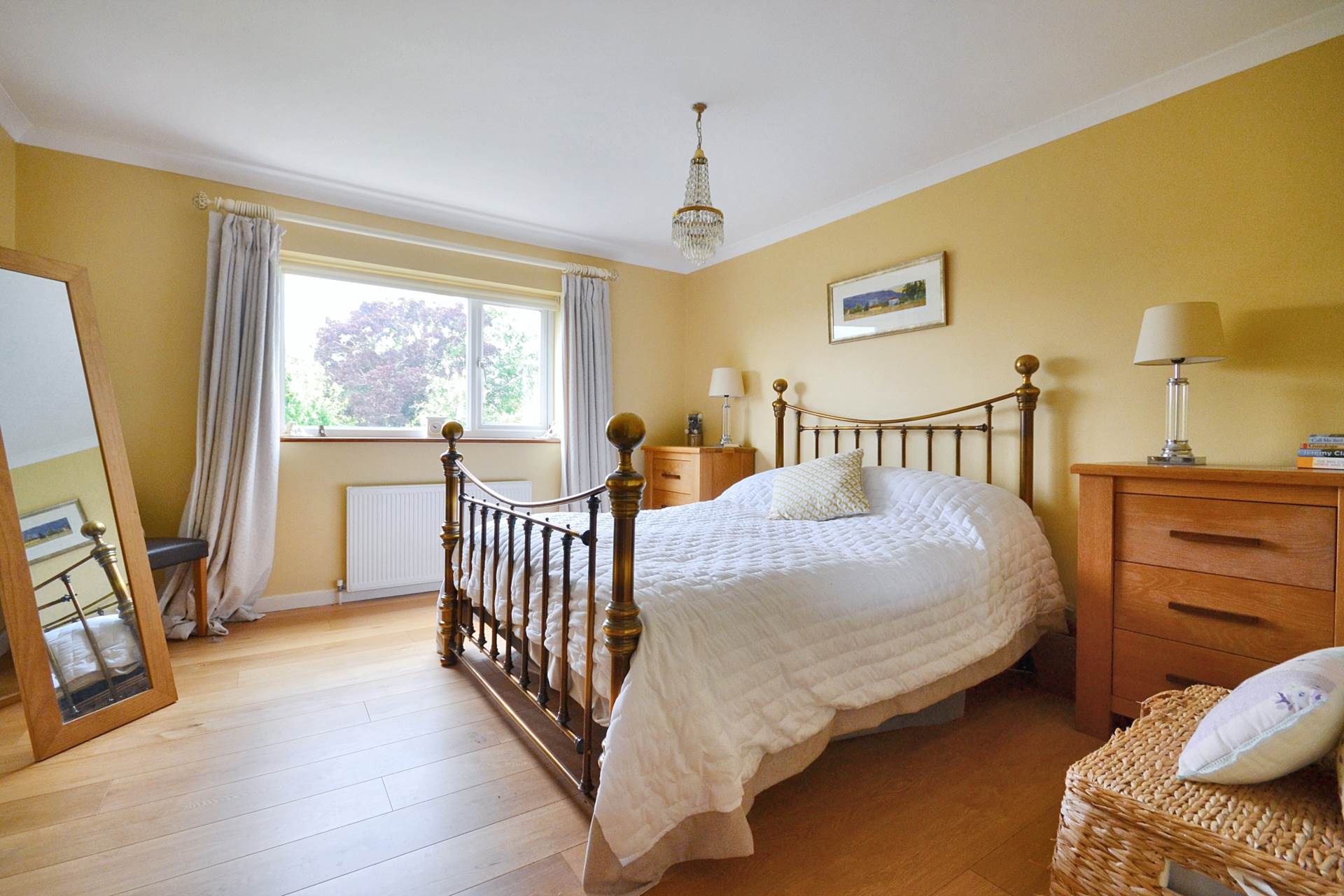 Additional Property Image 5 bedroom Detached for sale in Tewkesbury 33