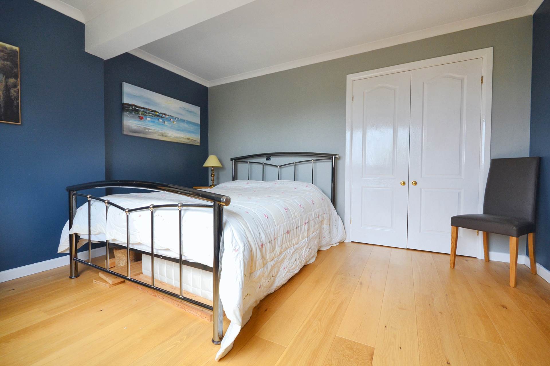 Additional Property Image 5 bedroom Detached for sale in Tewkesbury 35