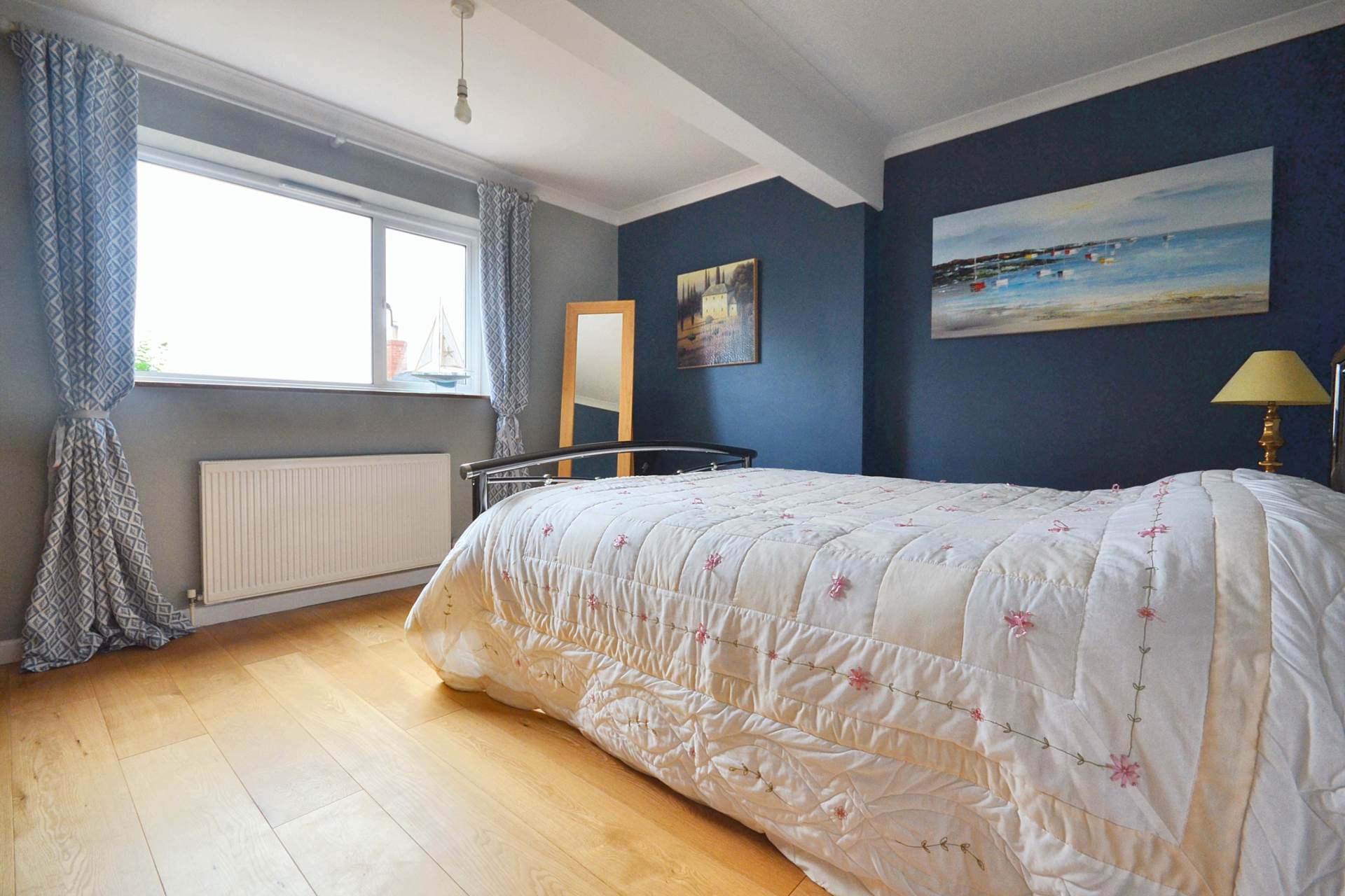 Additional Property Image 5 bedroom Detached for sale in Tewkesbury 36