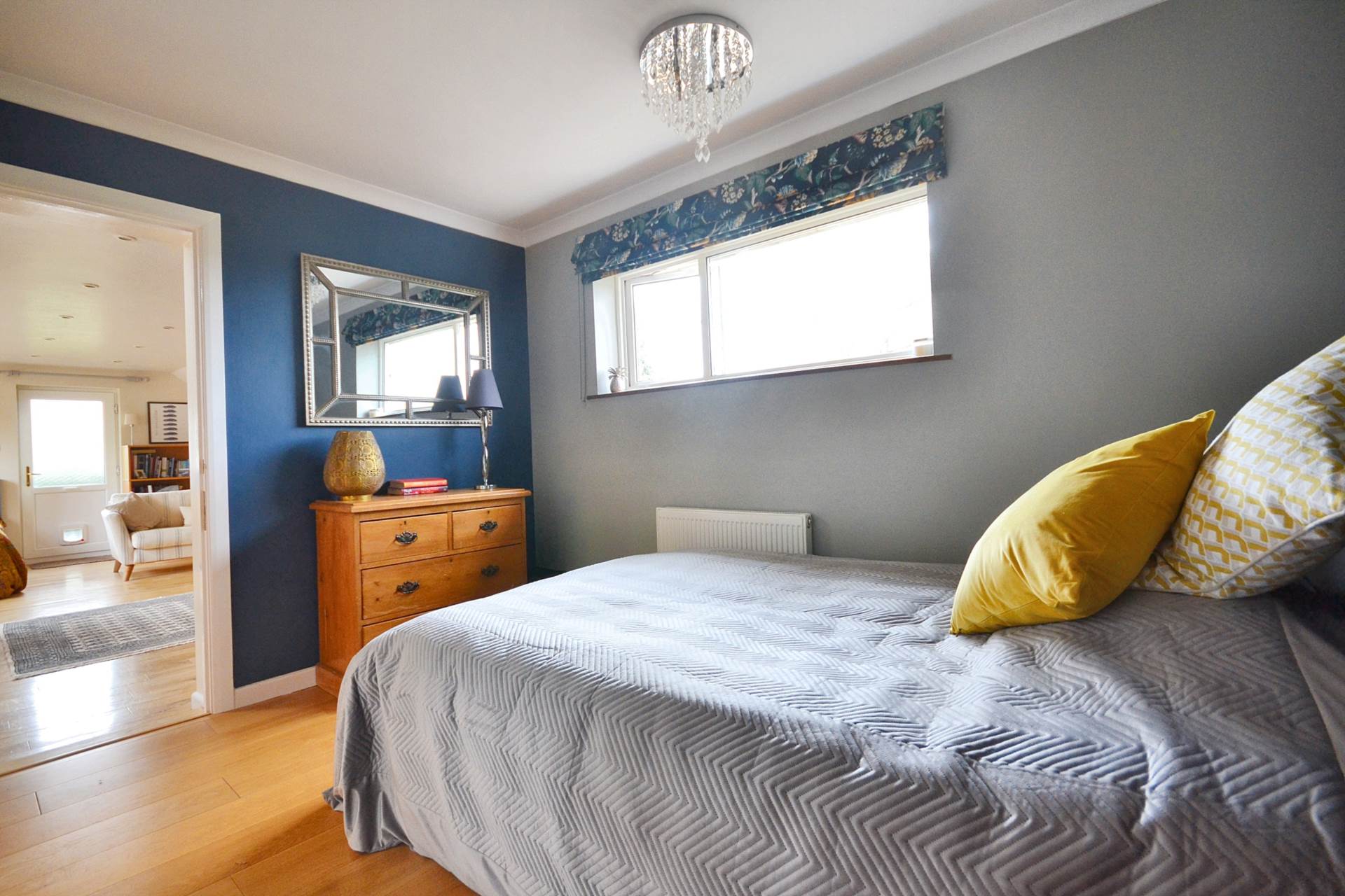 Additional Property Image 5 bedroom Detached for sale in Tewkesbury 37