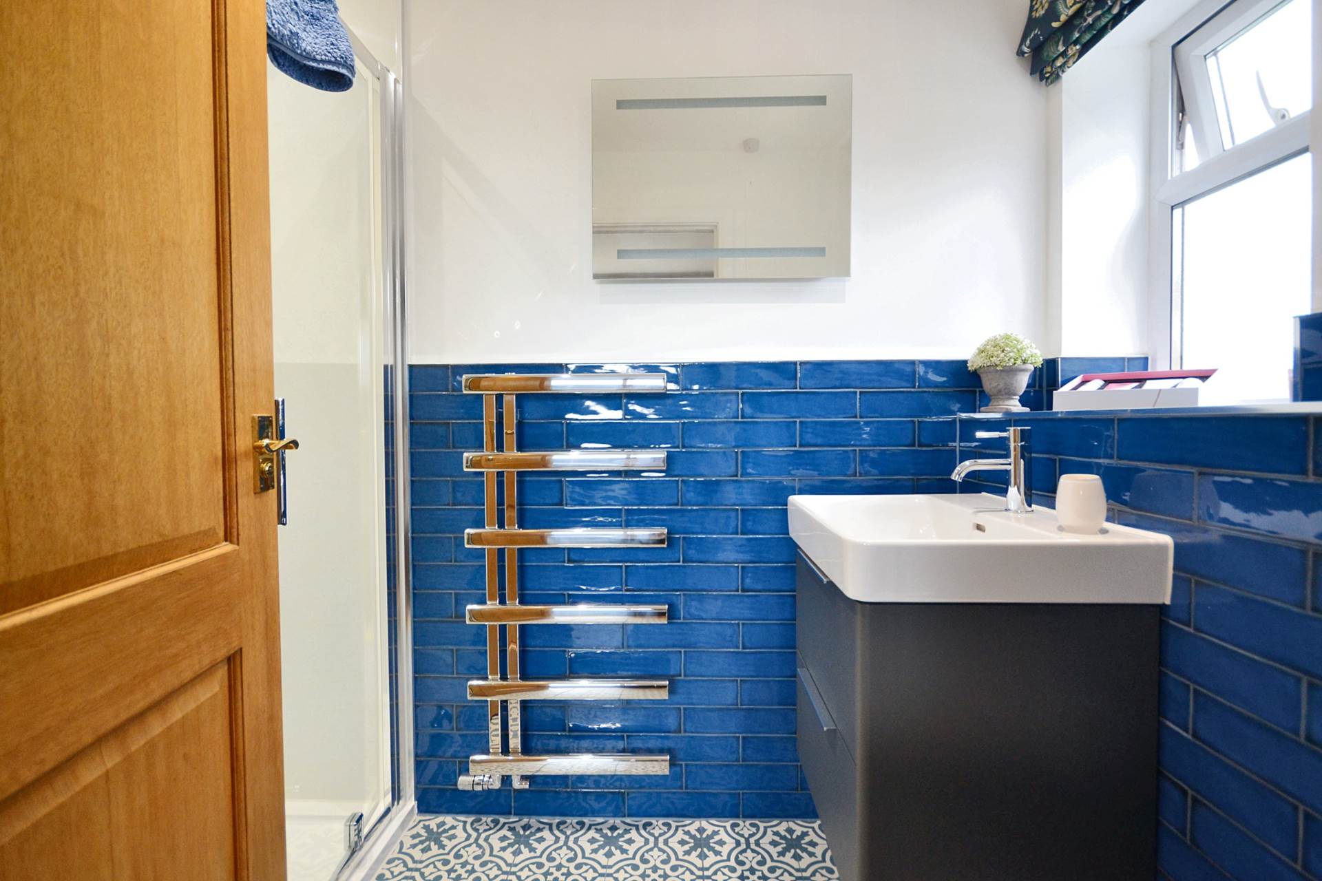 Additional Property Image 5 bedroom Detached for sale in Tewkesbury 38