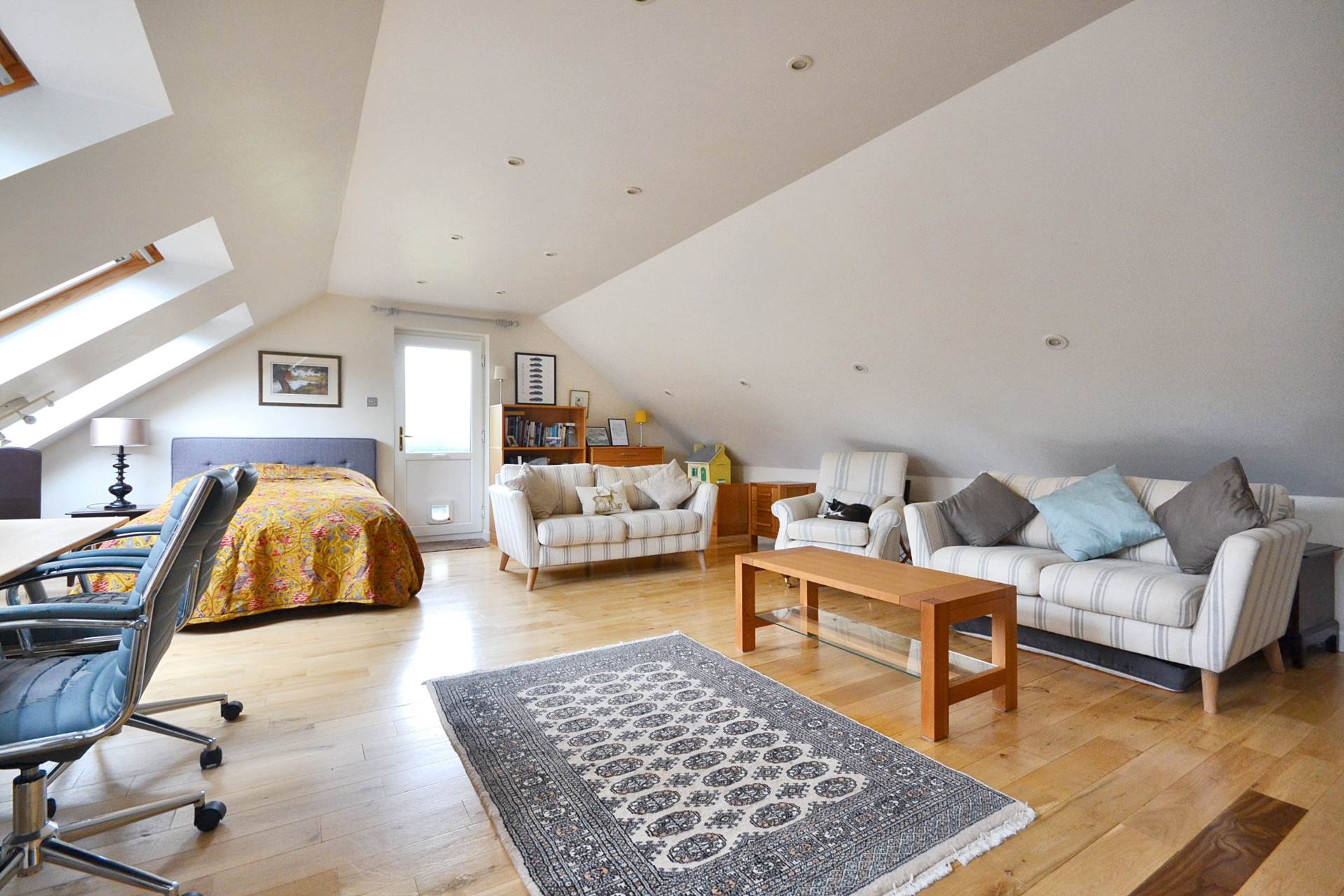 Additional Property Image 5 bedroom Detached for sale in Tewkesbury 39