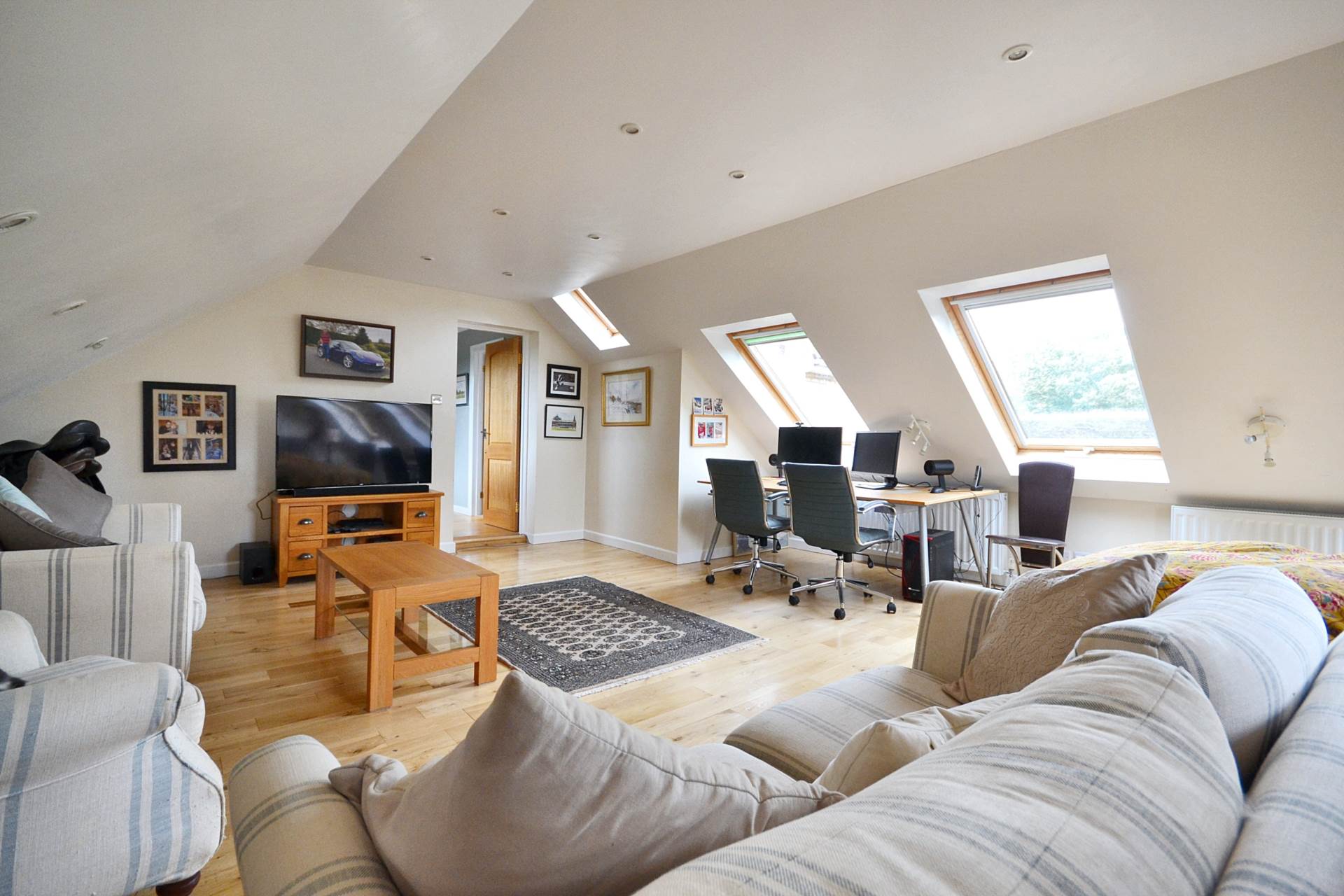 Additional Property Image 5 bedroom Detached for sale in Tewkesbury 40