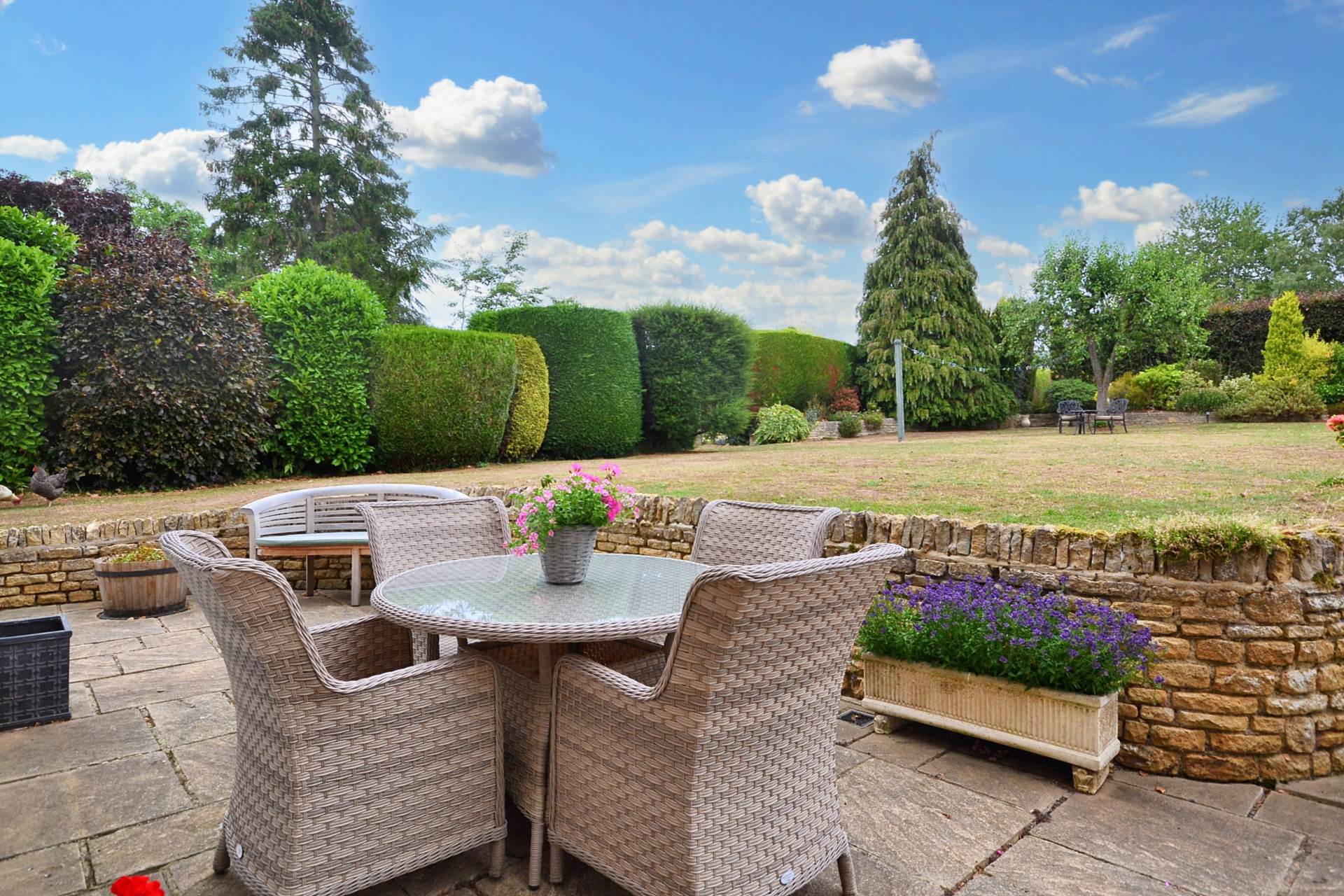 Additional Property Image 5 bedroom Detached for sale in Tewkesbury 43