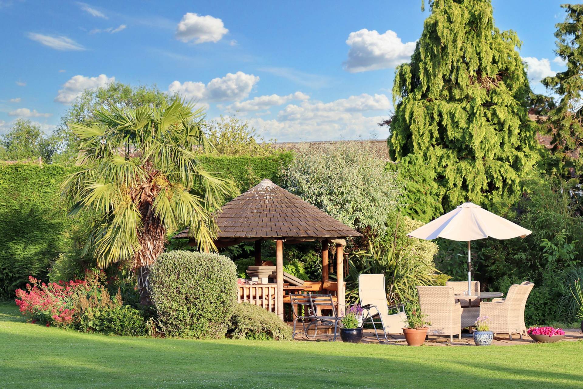 Additional Property Image 5 bedroom Detached for sale in Tewkesbury 48