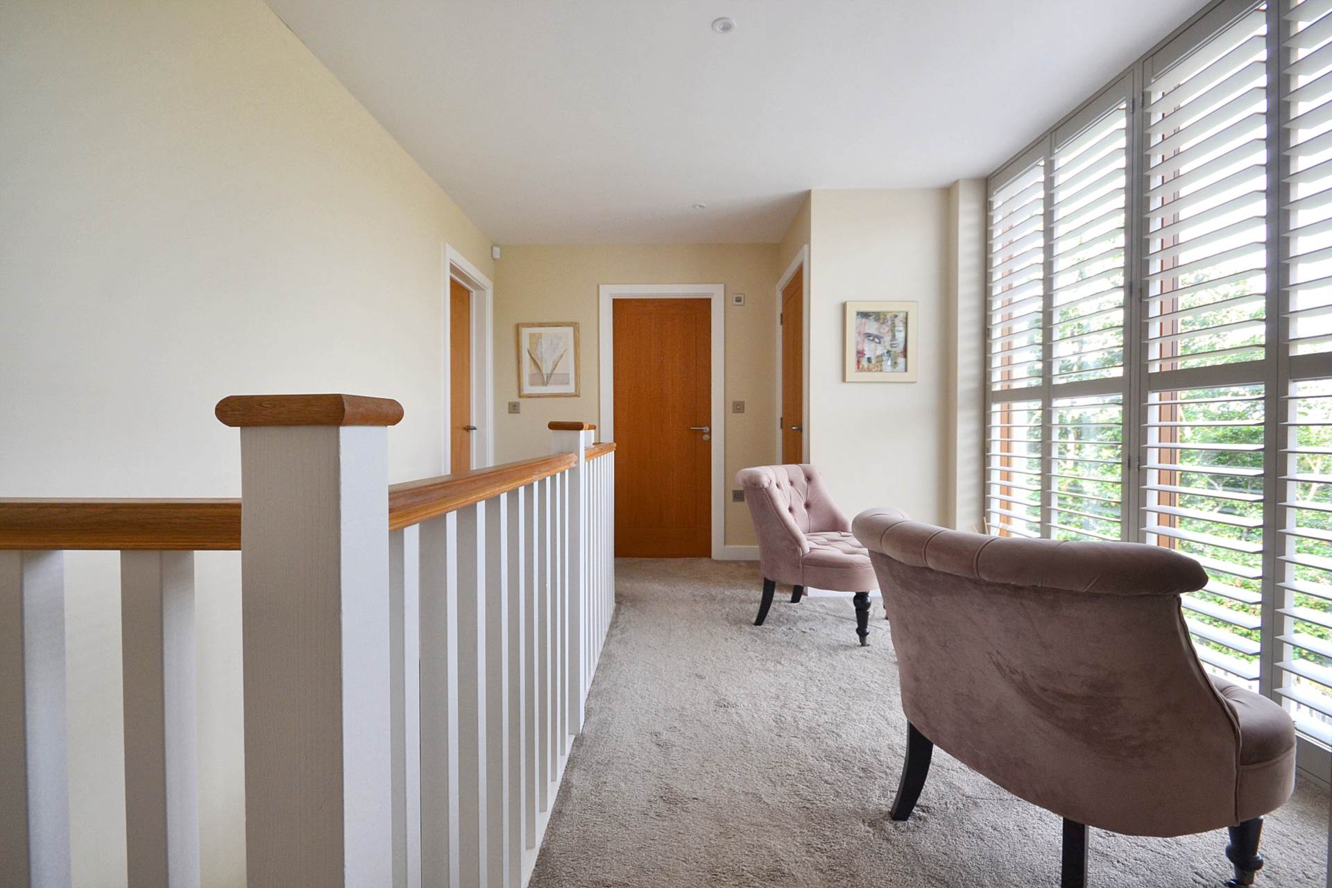 Additional Property Image 3 bedroom Detached for sale in Cheltenham 17