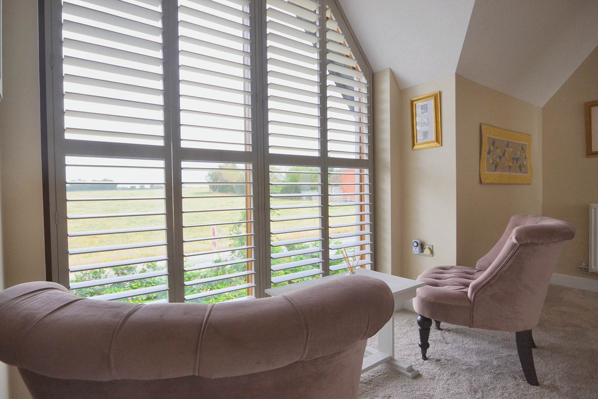 Additional Property Image 3 bedroom Detached for sale in Cheltenham 18