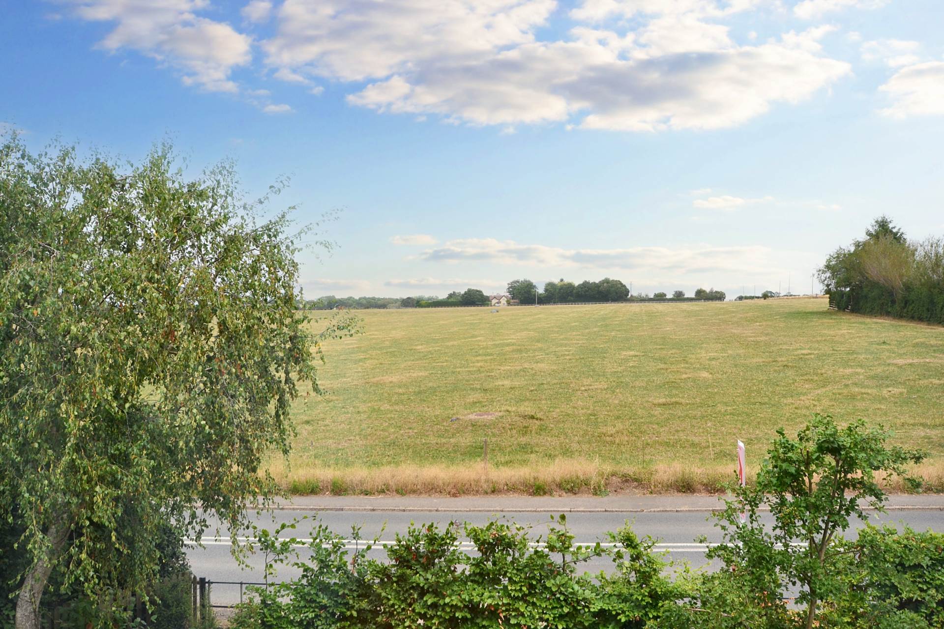 Additional Property Image 3 bedroom Detached for sale in Cheltenham 19