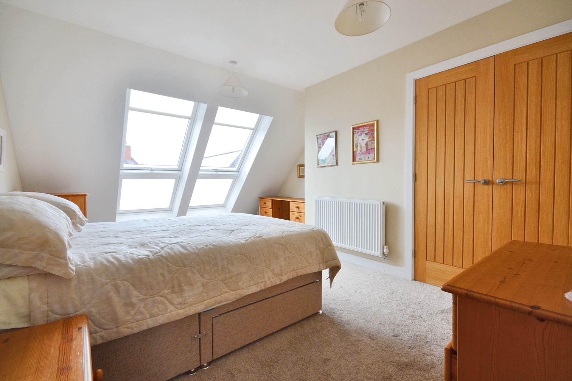 Additional Property Image 3 bedroom Detached for sale in Cheltenham 24