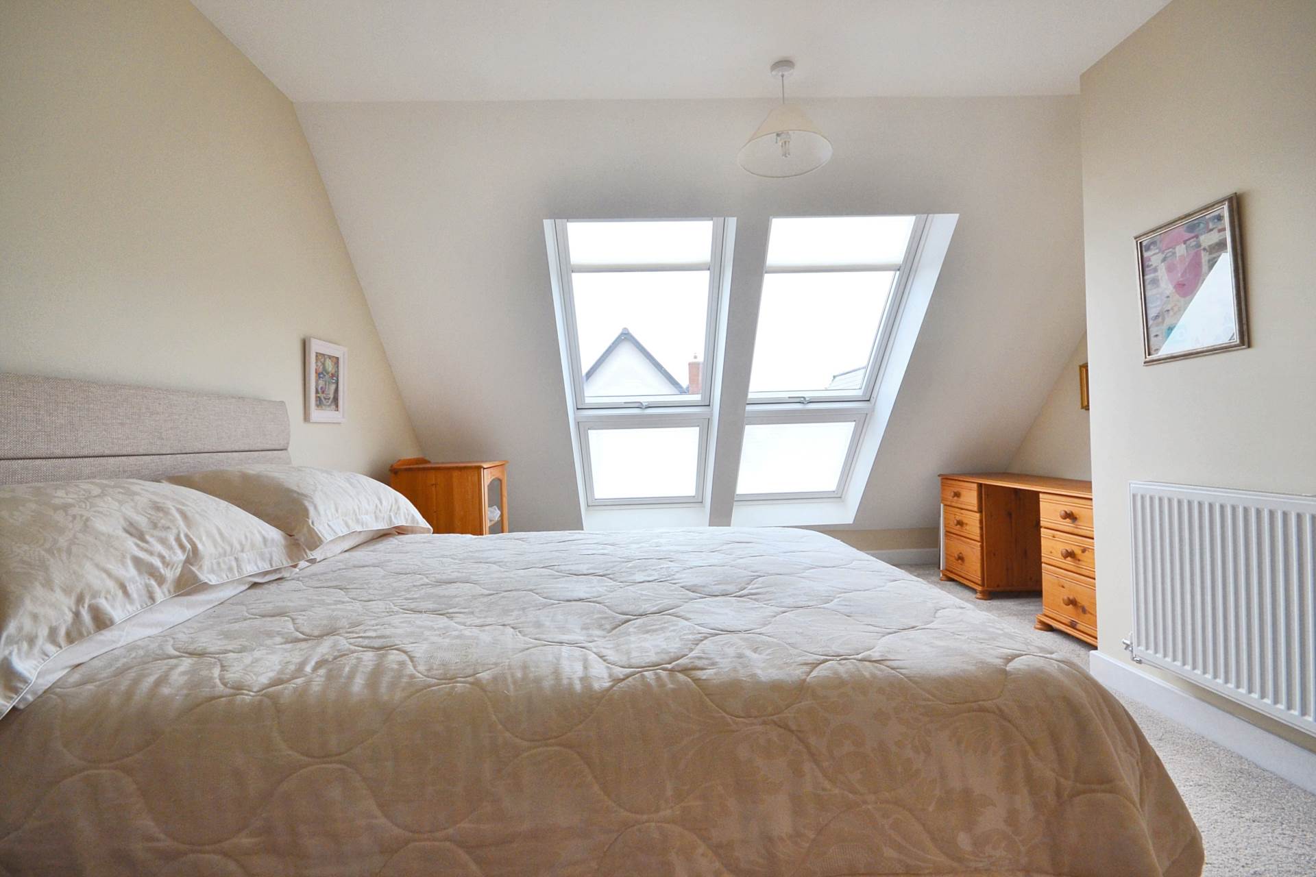 Additional Property Image 3 bedroom Detached for sale in Cheltenham 25