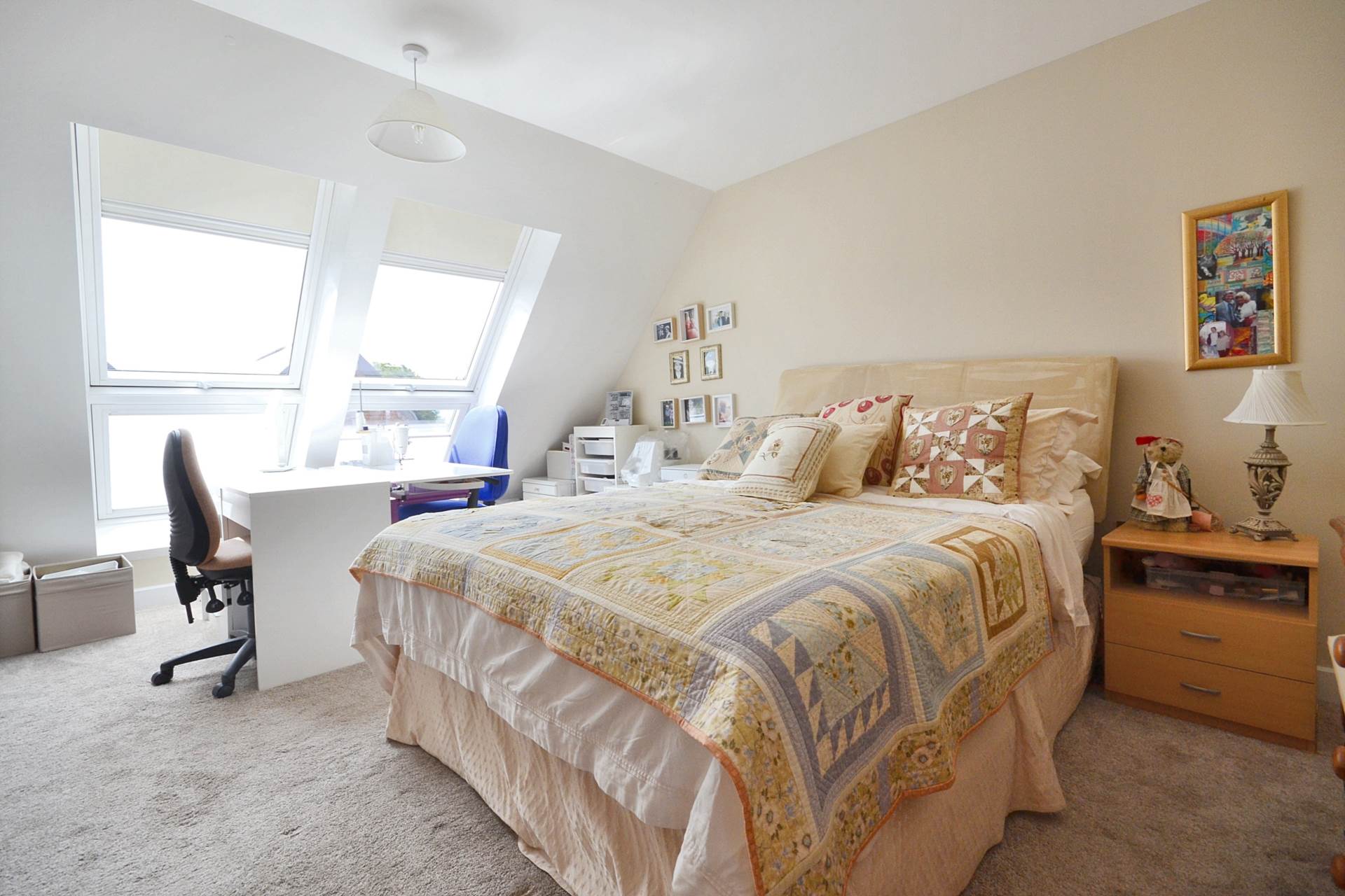 Additional Property Image 3 bedroom Detached for sale in Cheltenham 26